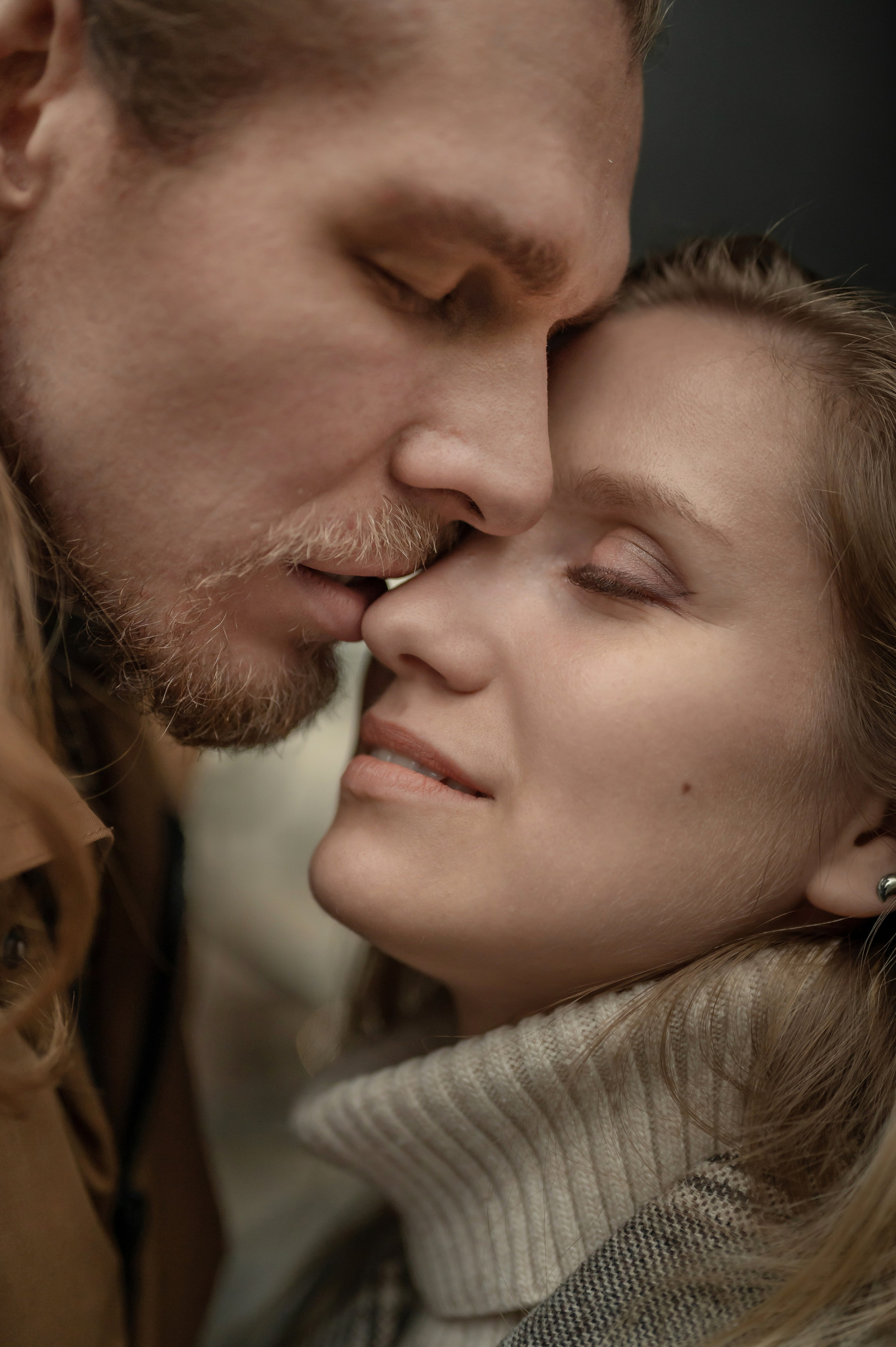 Фото прогулки, съемка пар, семейное фото, портрет, love-story. Фотограф Алиса Канцибер. Москва. Портрет, семейное фото, свадьбы