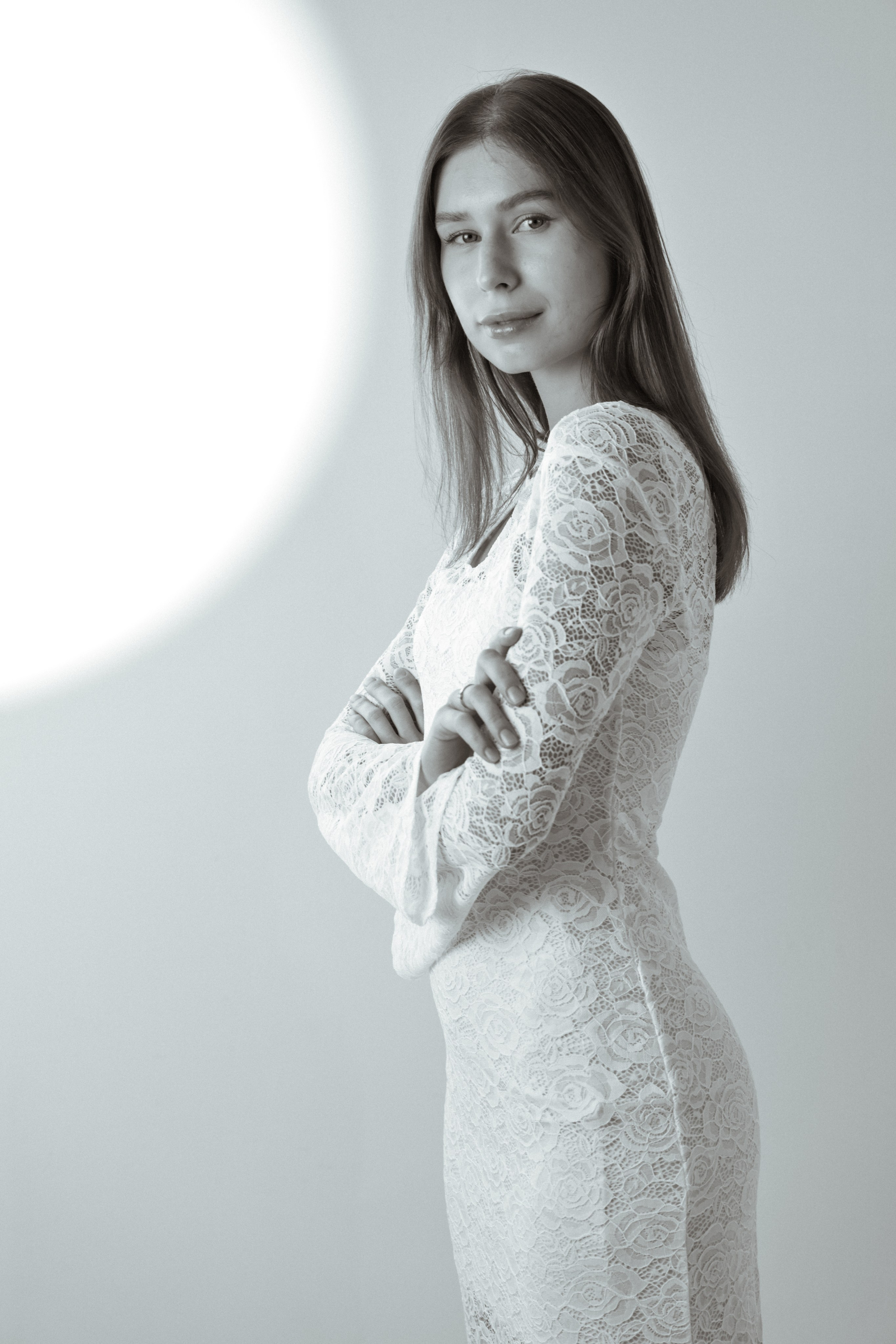 Студийные фотосессии. Студийный и свадебный фотограф и видеограф в Севастополе — Юлия Макаренко