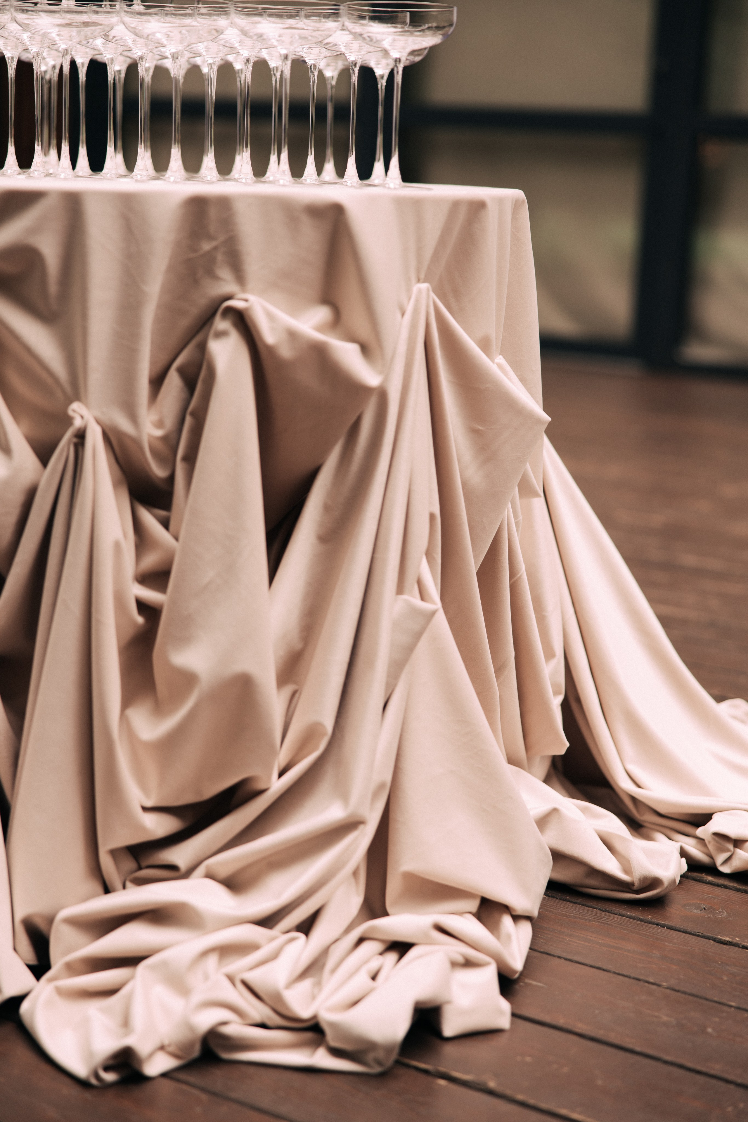 Свадебный и портретный фотограф