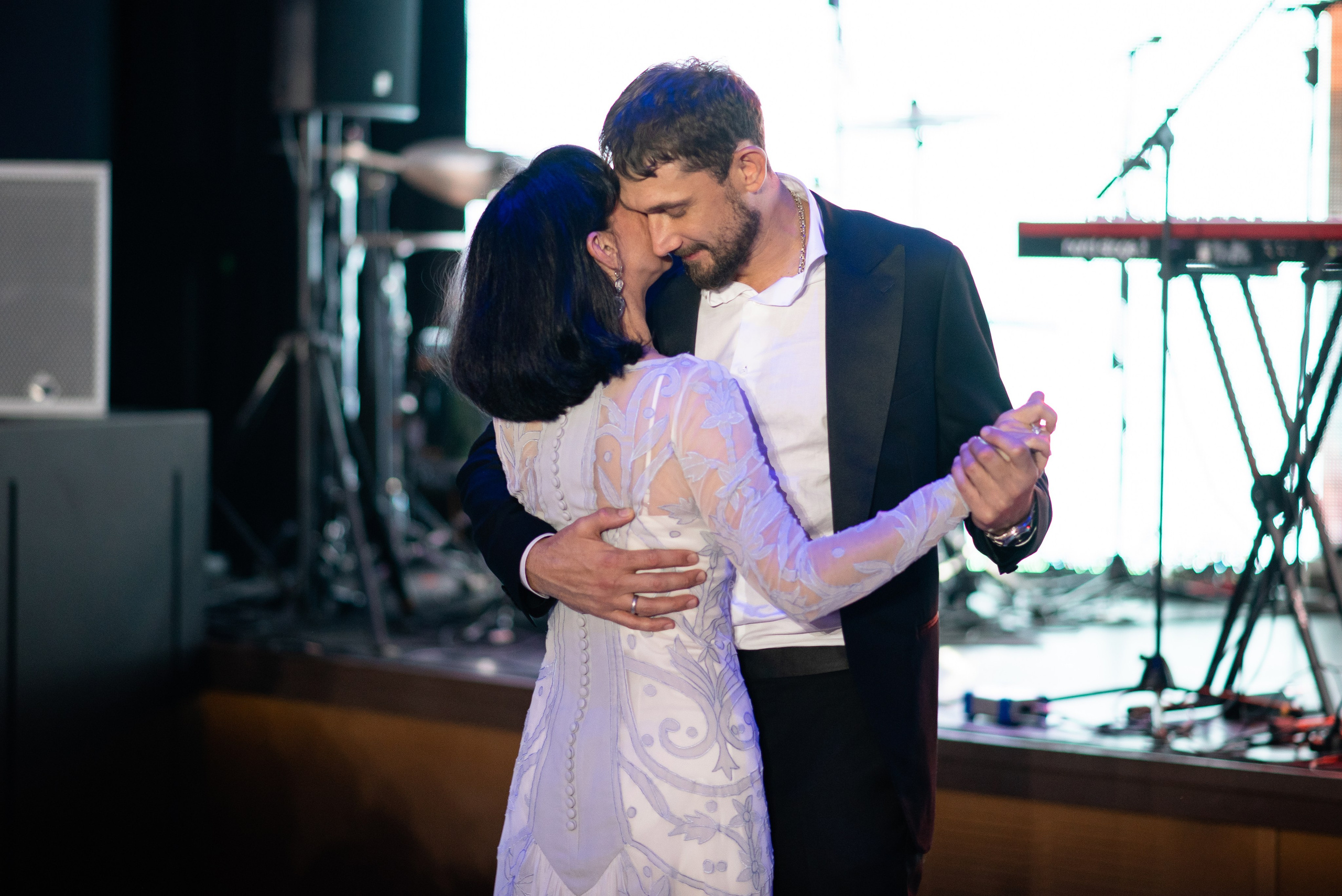 Банкет свадьба. Профессиональный фотограф в Москве Александра Харламова