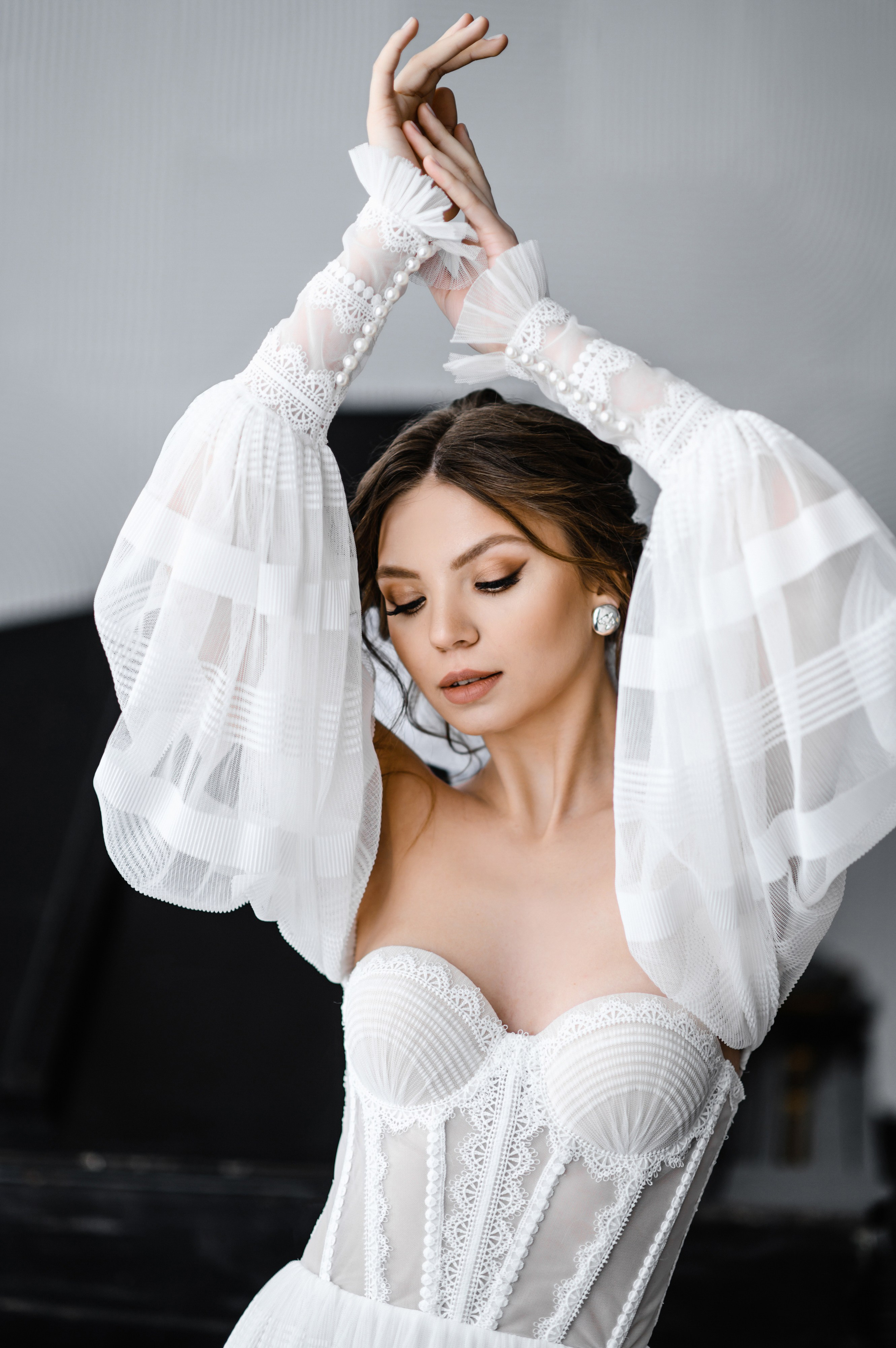 Fortopiano. Свадебный и семейный фотограф в Минске Алексей Пузиков