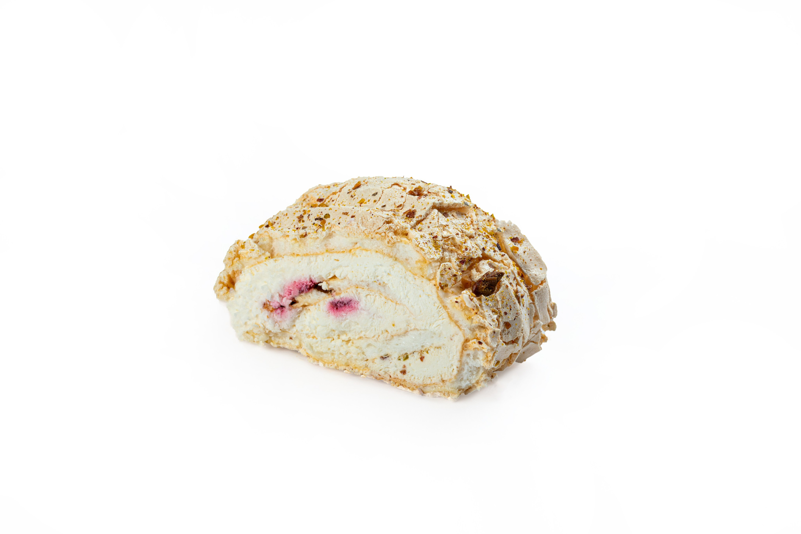 Фотосъемка на белом фоне. Фотограф в Алматы Велиляева Алена