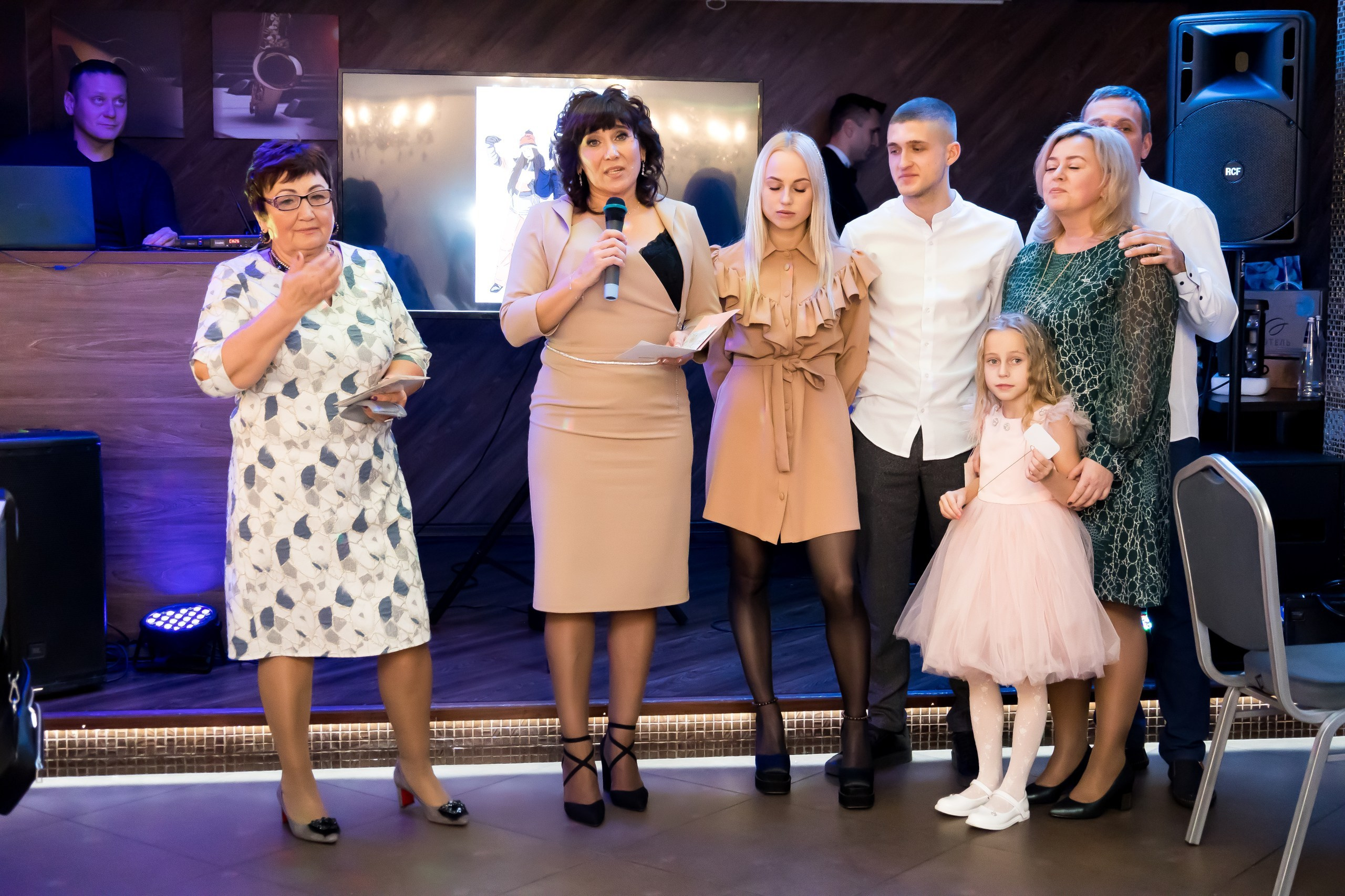 Свадьба полный день. Фотограф в Иркутске