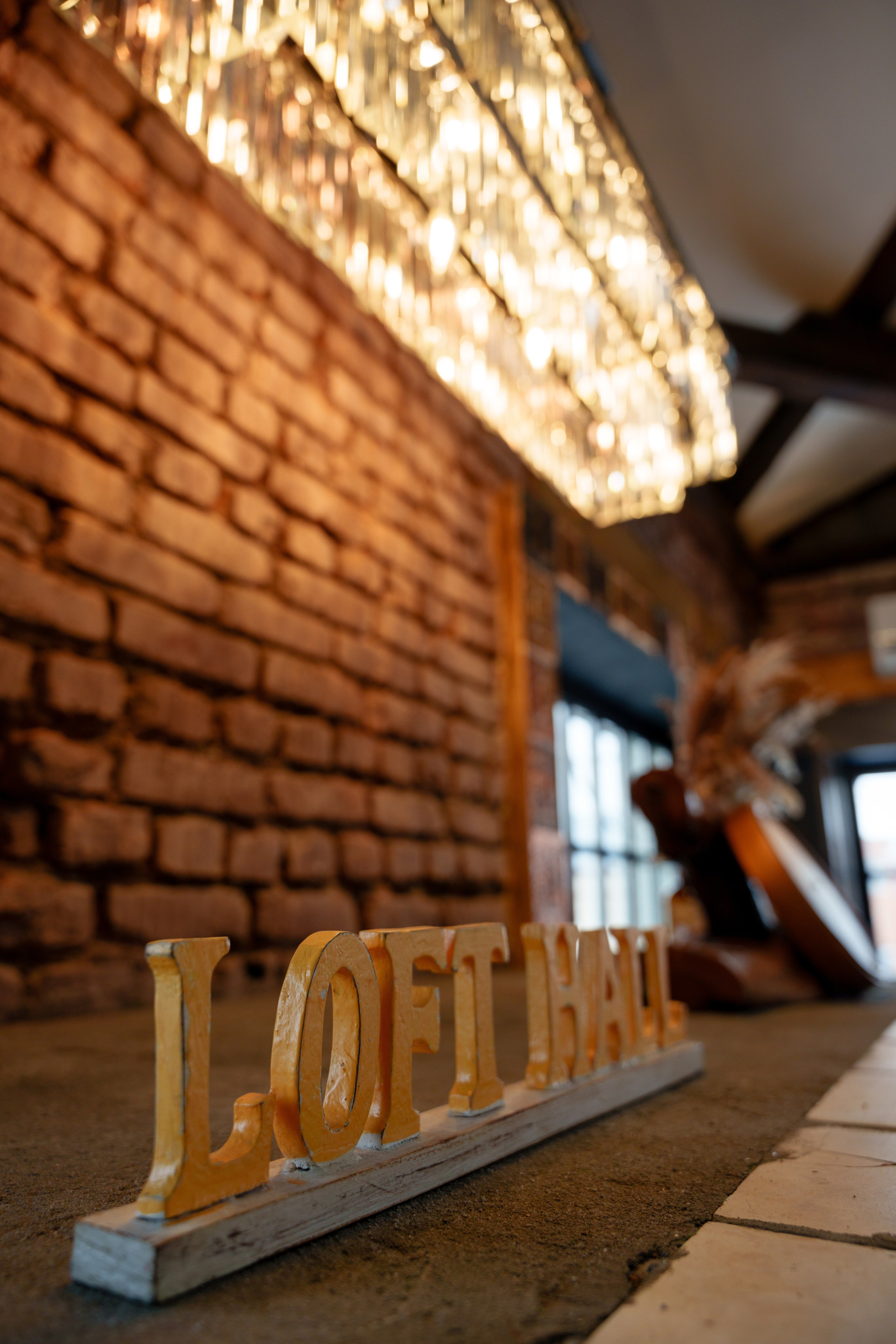 Партнерская конференция. Репортажный фотограф Москва Сергей Дружинин