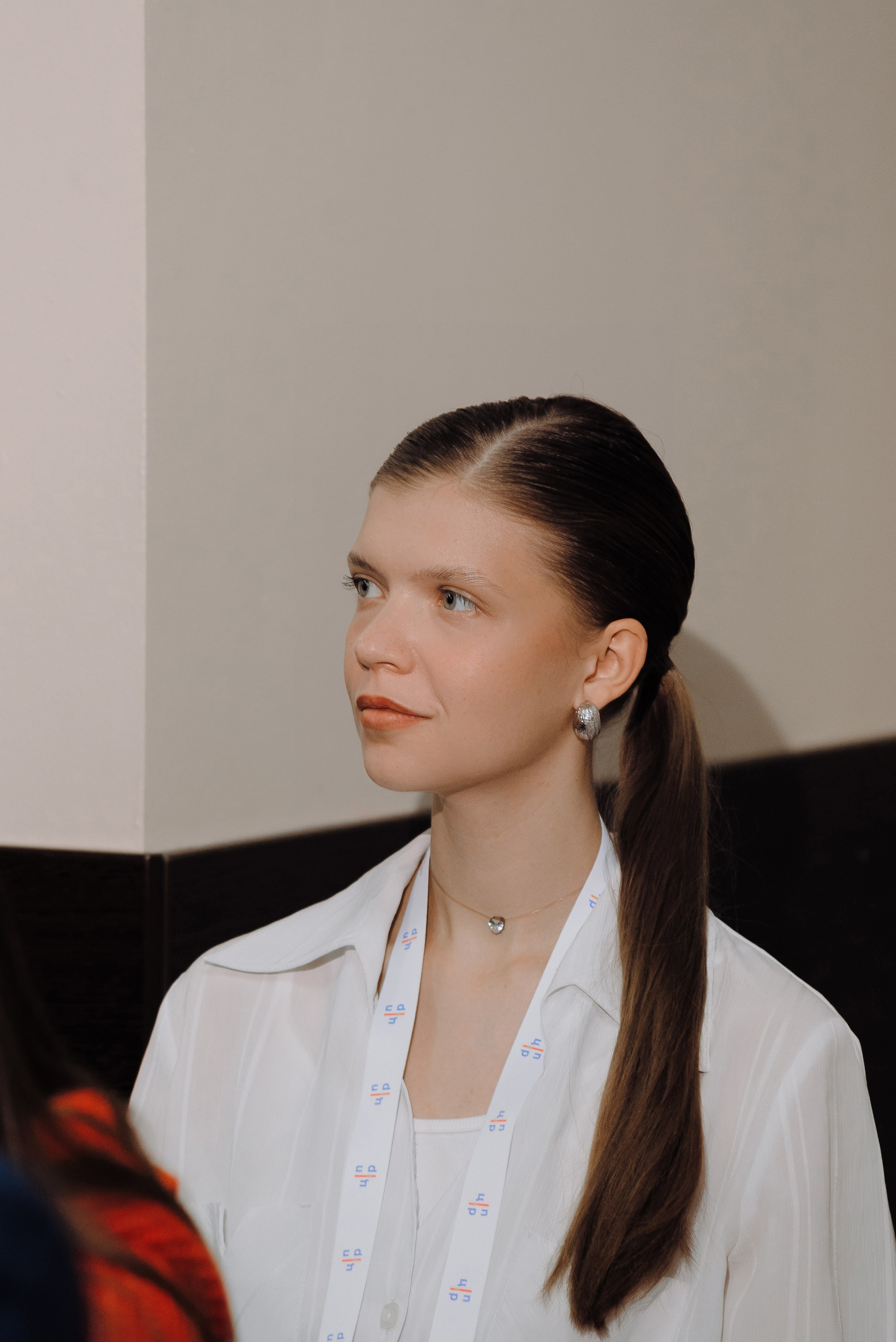 ОБЛАСТНАЯ КОНФЕРЕНЦИЯ «РАЗВИТИЕ ТУРИЗМА В ЧЕЛЯБИНСКОЙ ОБЛАСТИ». Репортажный фотограф Зуев Роман г. Челябинск