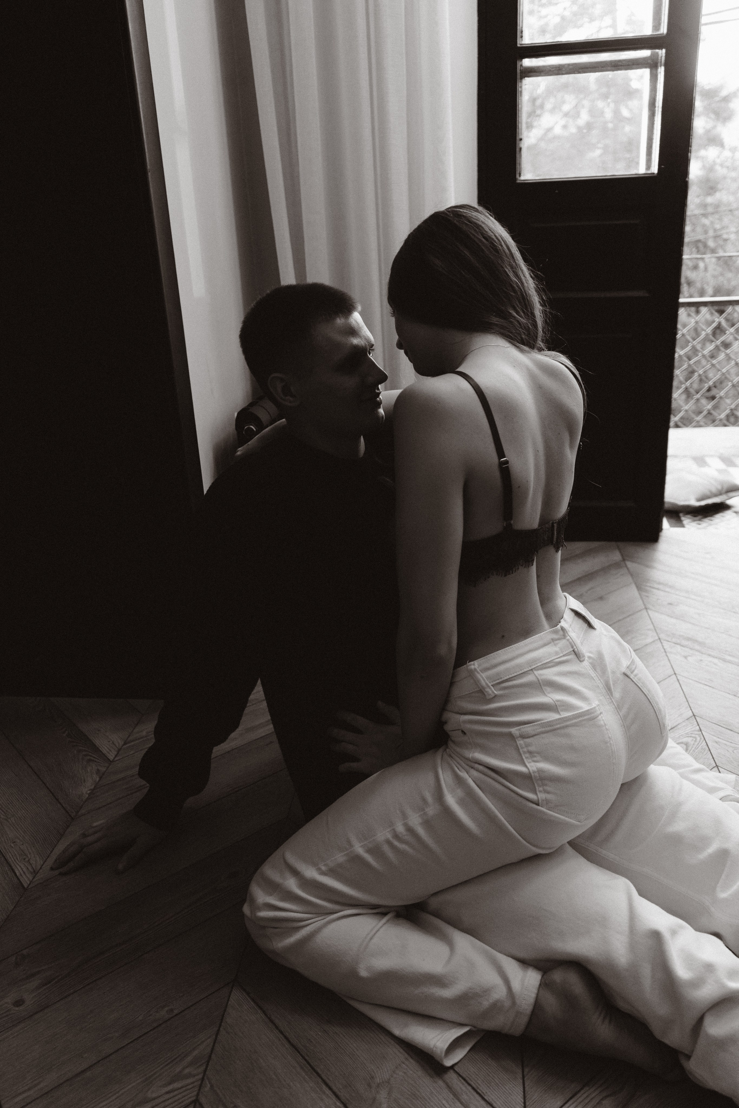 Мария&Данил. Фотограф Краснодар | Ольга Проскурина