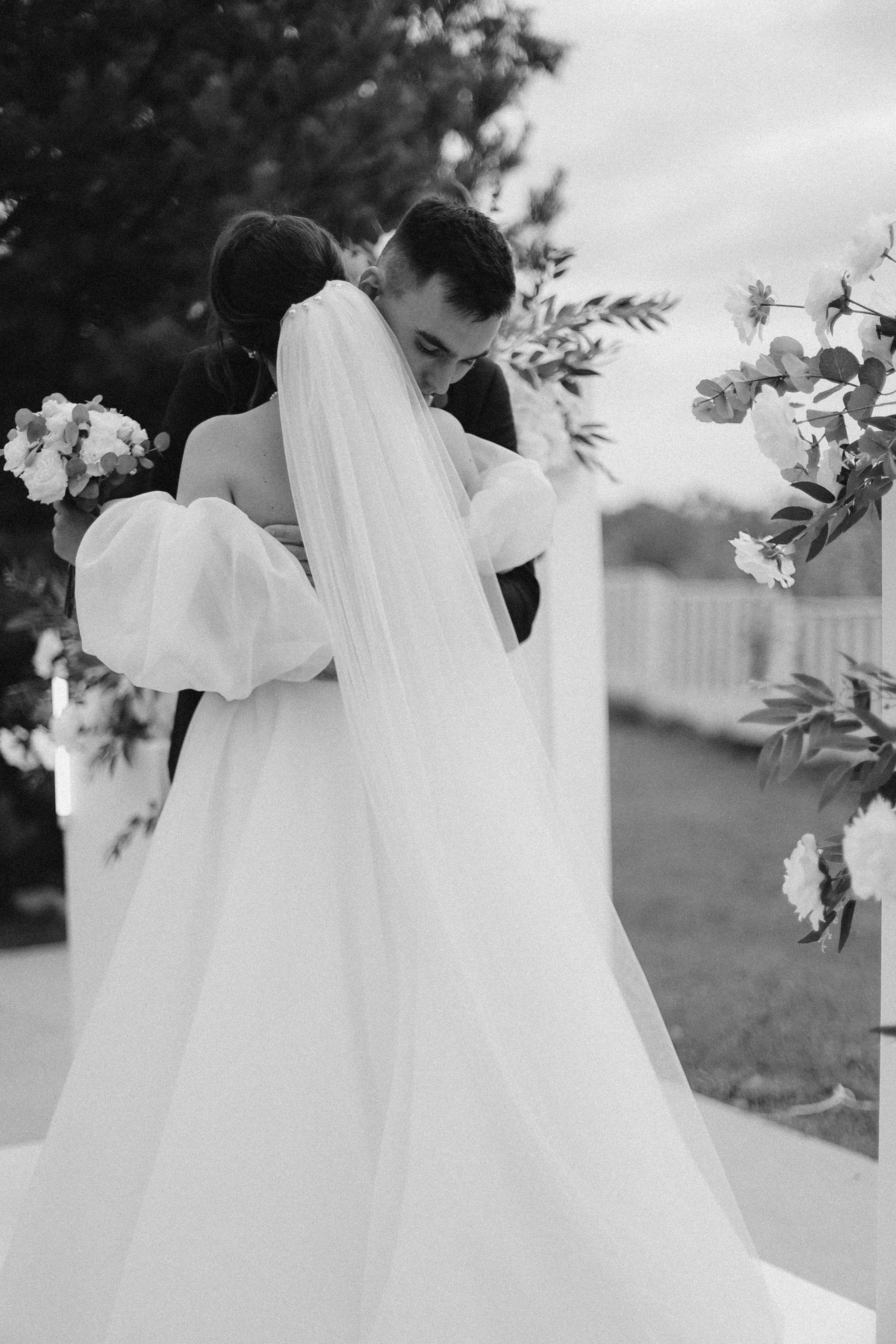 Алина ♡ Денис