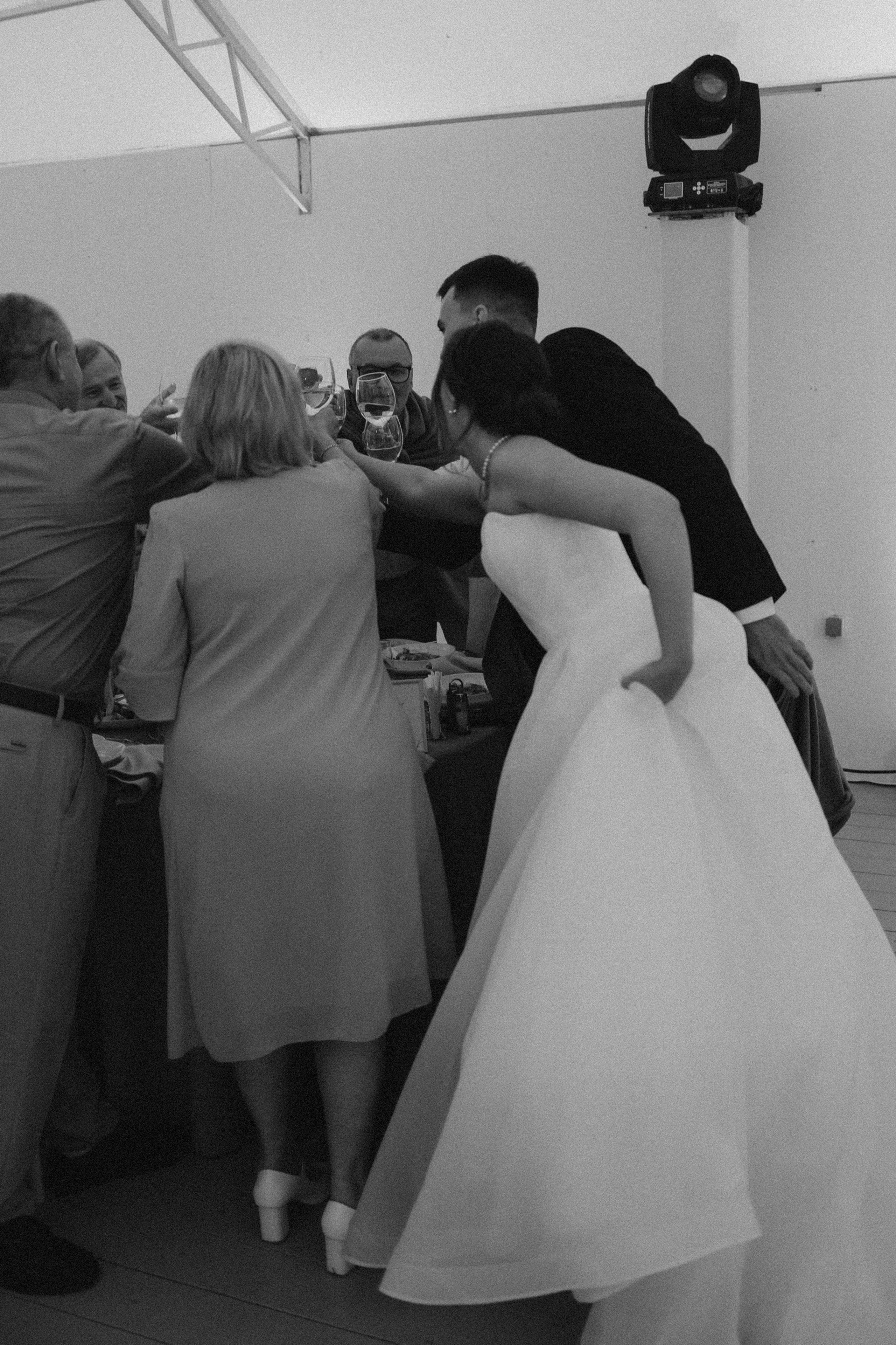 Алина ♡ Денис