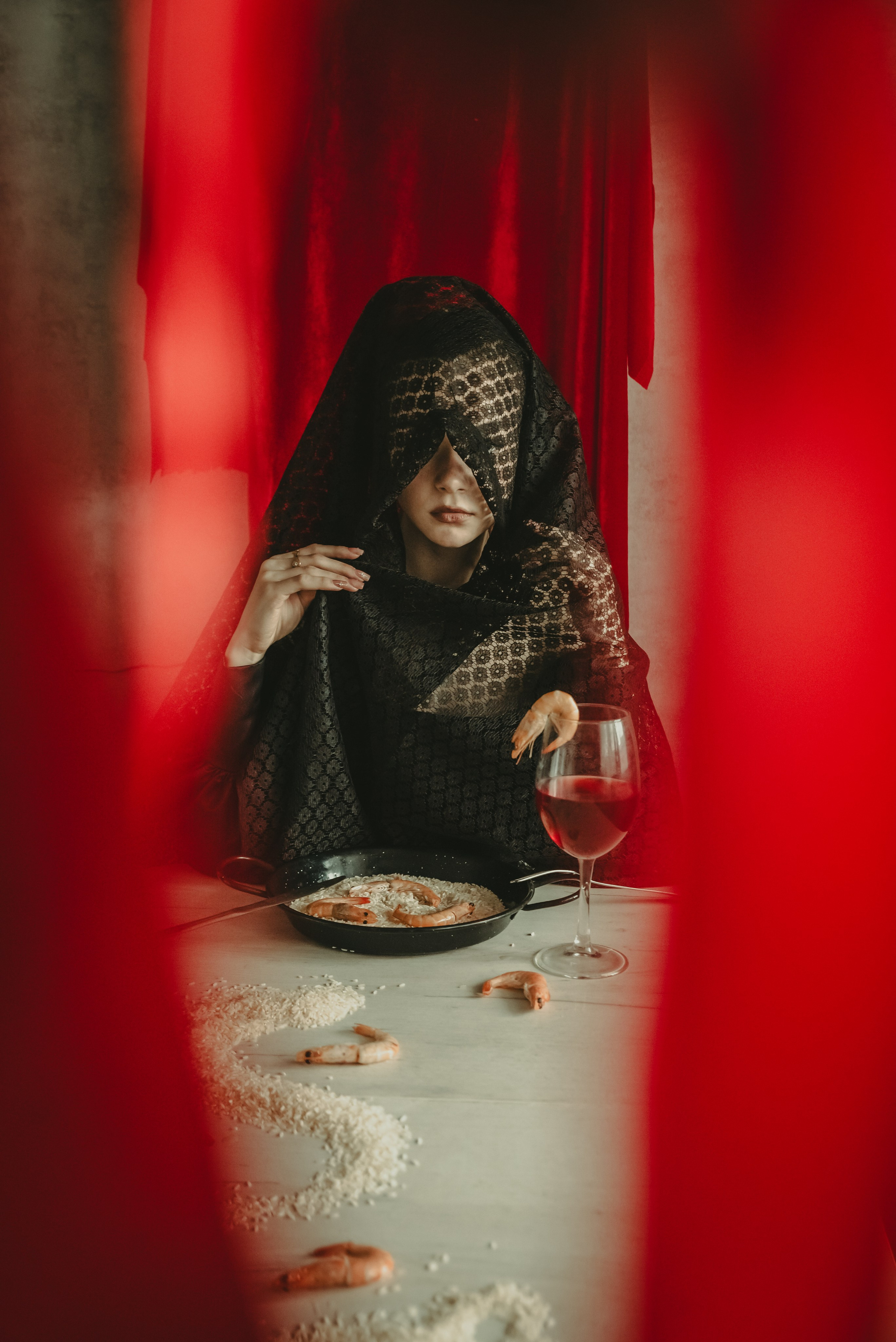 Сиеста по Испански. Фотограф Крещение Венчание Москва