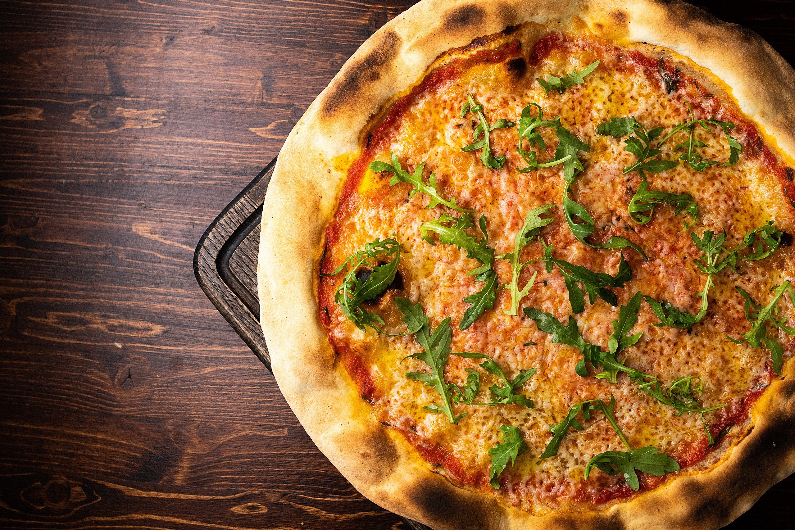 Веранда у дачи. Murad Kamazov