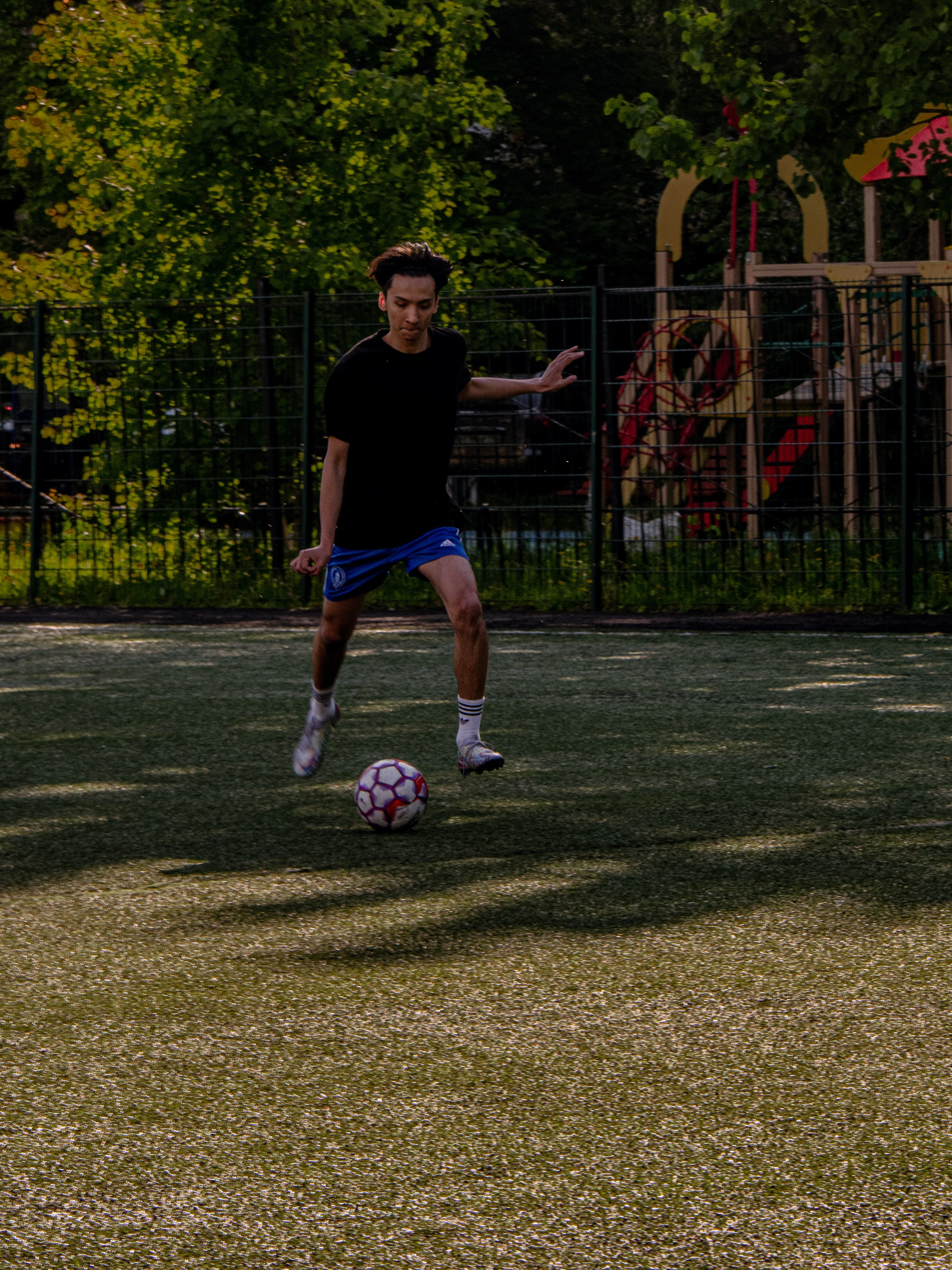 Спортивный репортаж 28.05.23. Фотограф в Санкт-Петербурге Ксения Яковчук