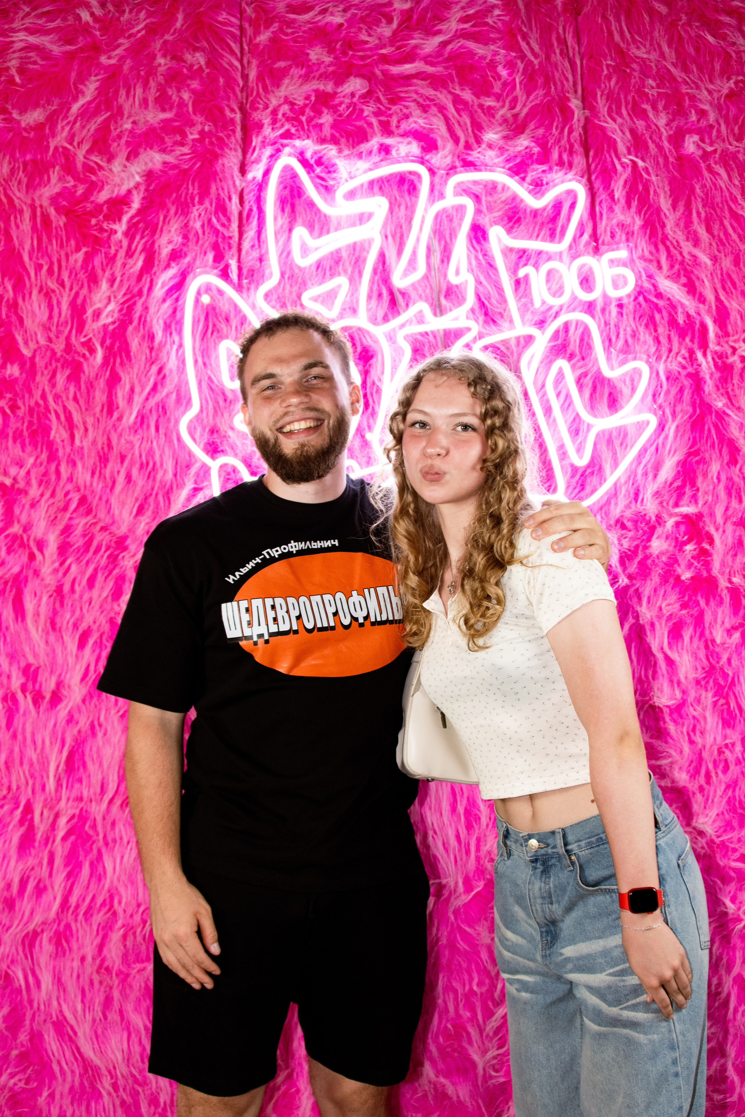 100 Балльный репетитор. Фотограф в Санкт-Петербурге Ксения Яковчук