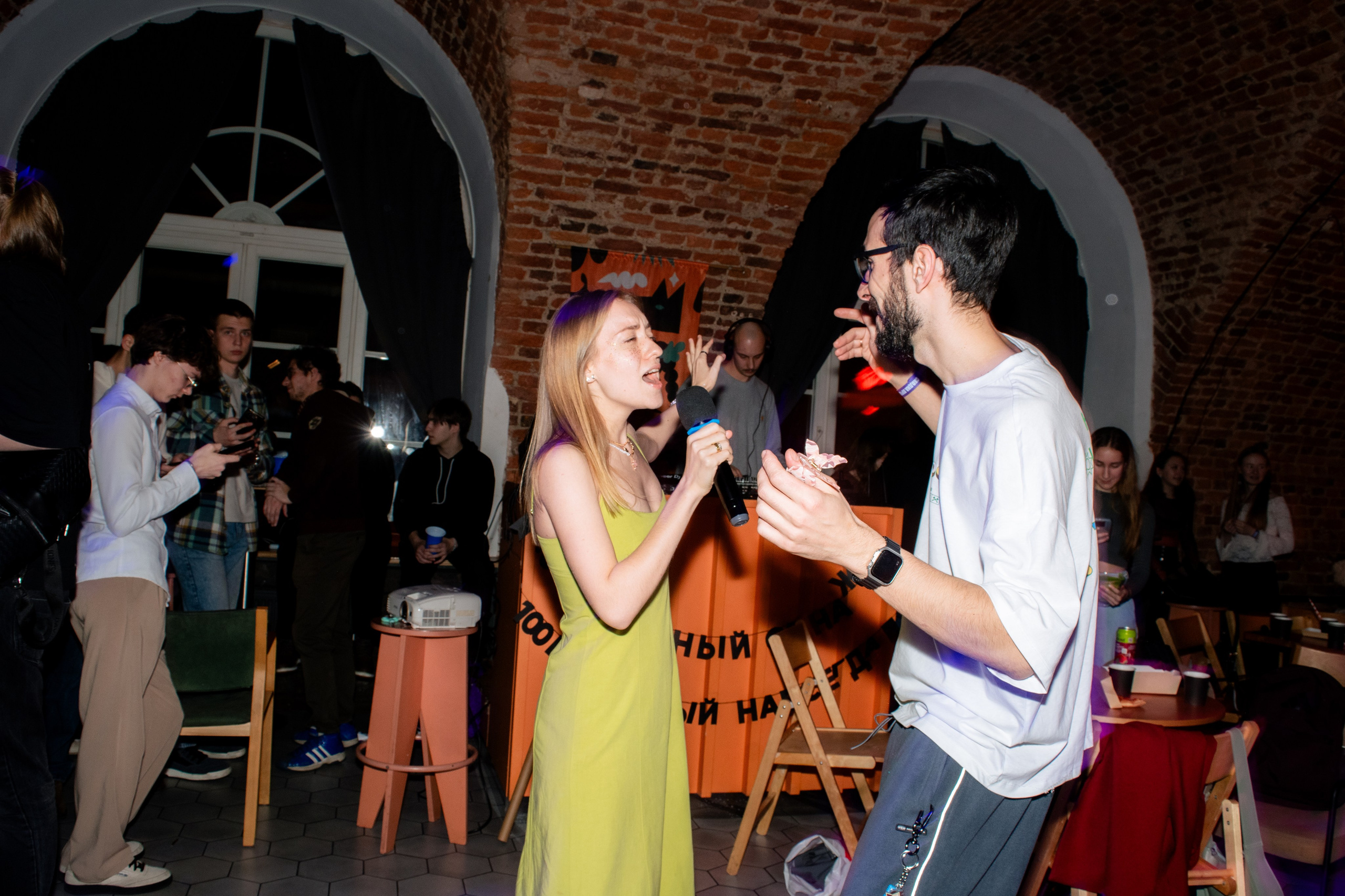 100 балльный репетитор. Фотограф в Санкт-Петербурге Ксения Яковчук