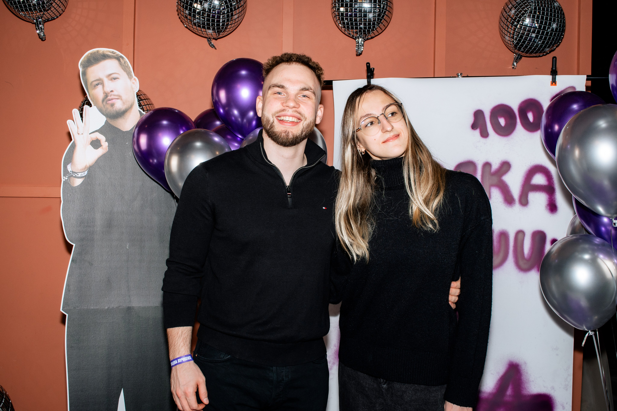 100 балльный репетитор. Фотограф в Санкт-Петербурге Ксения Яковчук