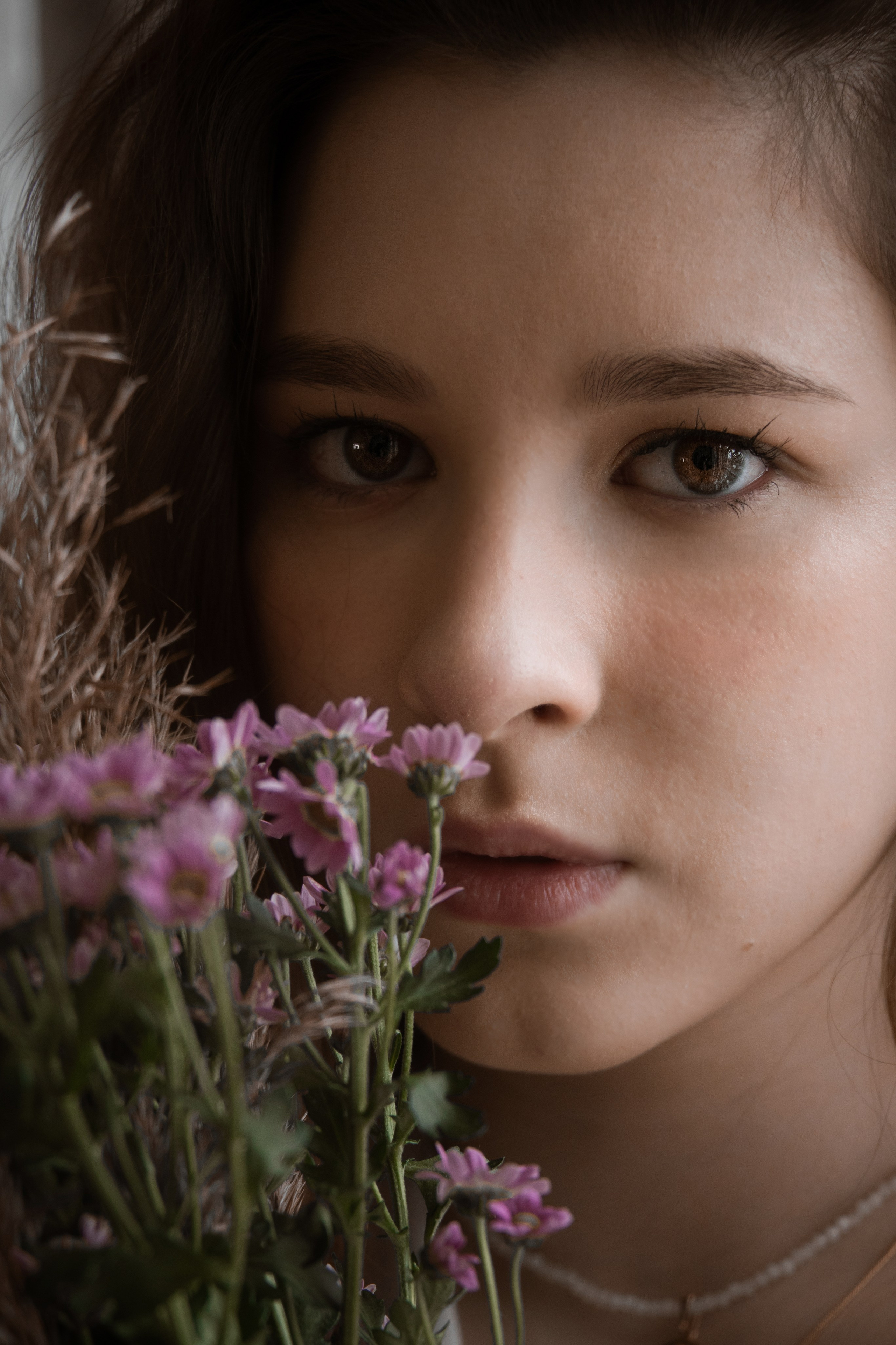 Love story. Фотограф в Санкт-Петербурге Ксения Яковчук