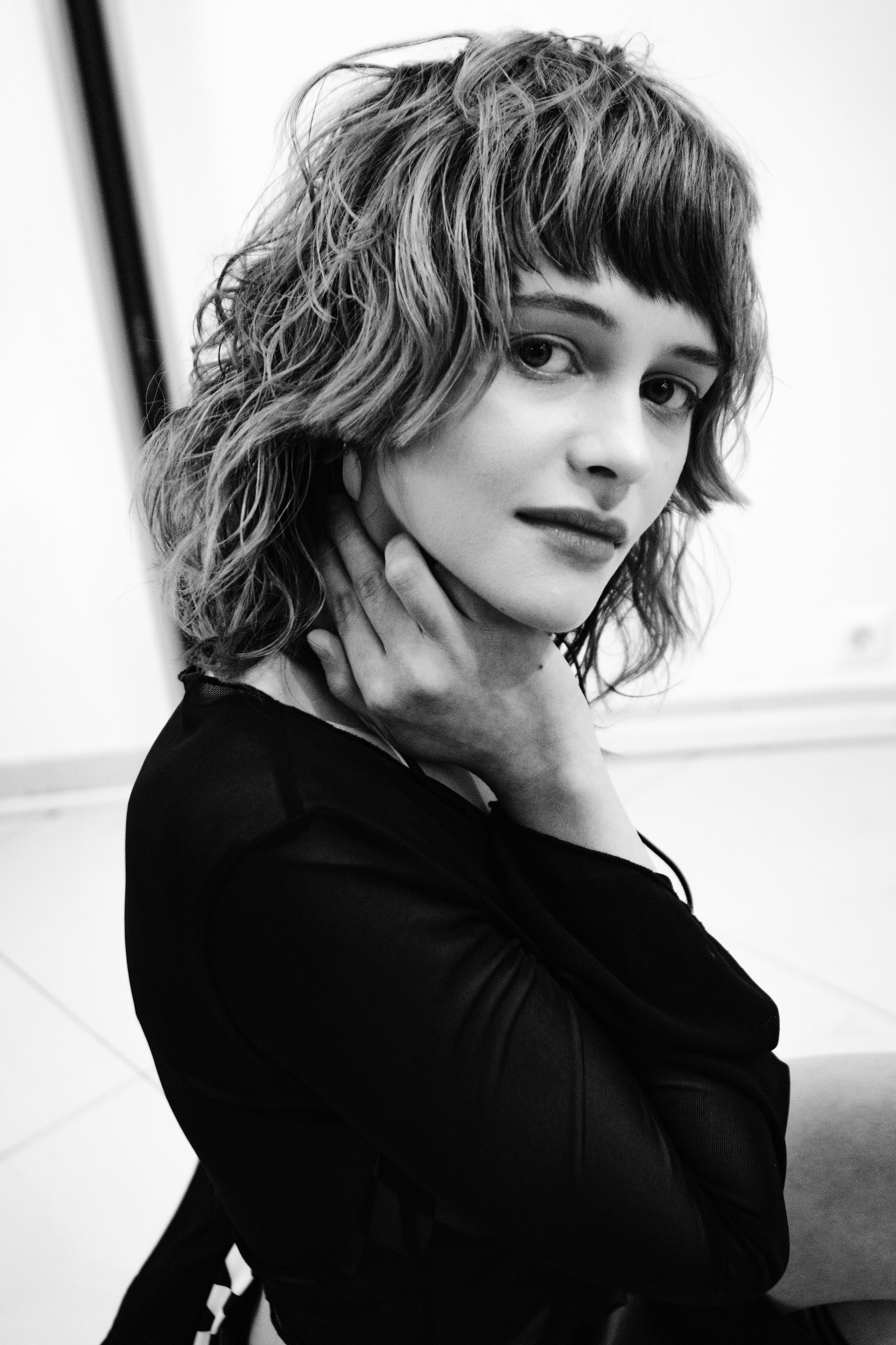 Репортажные съемки. Репортажный и свадебный фотограф в Москве Дарья