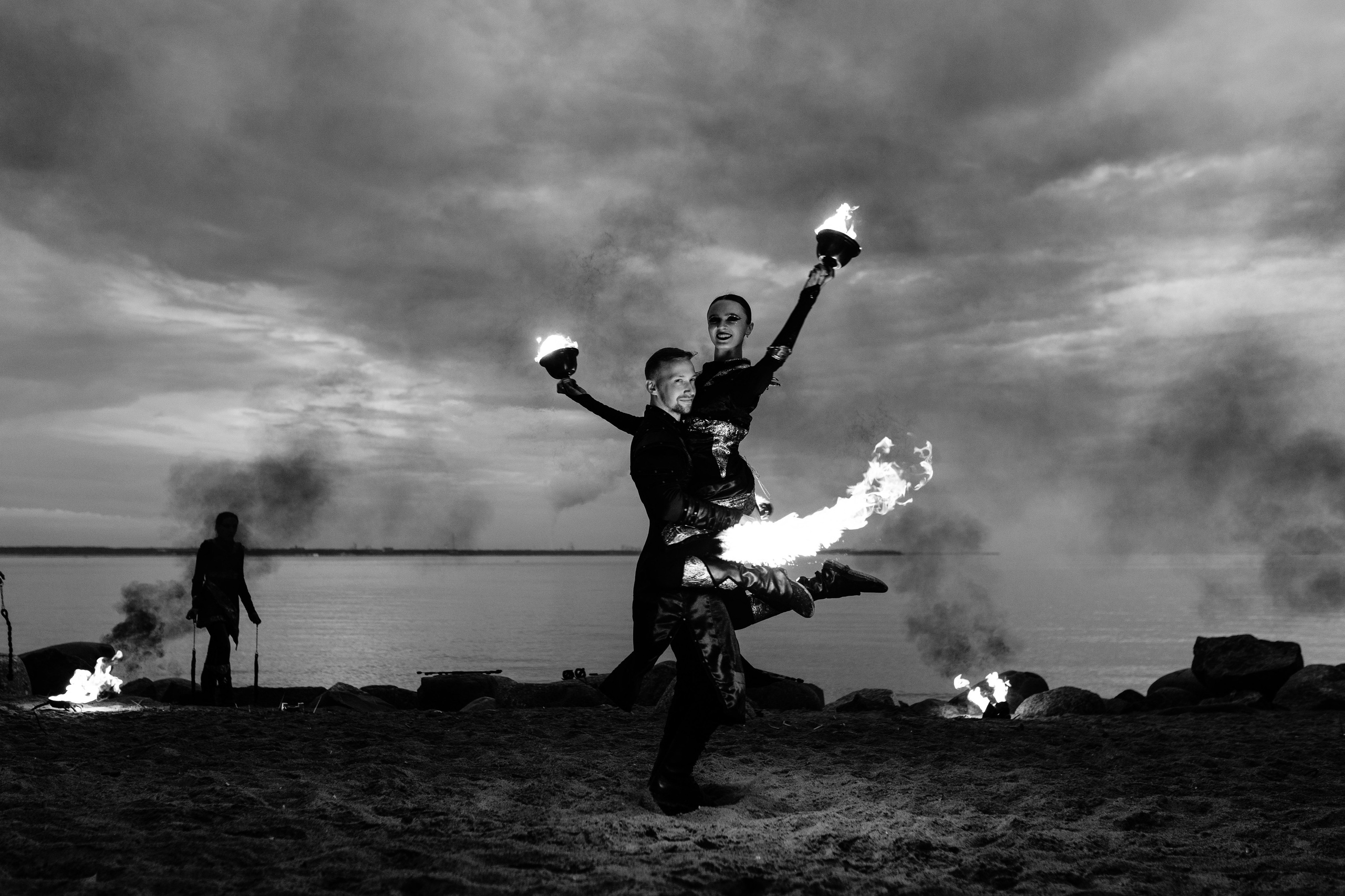 Мое портфолио за 2025 год. Свадебный фотограф СПБ