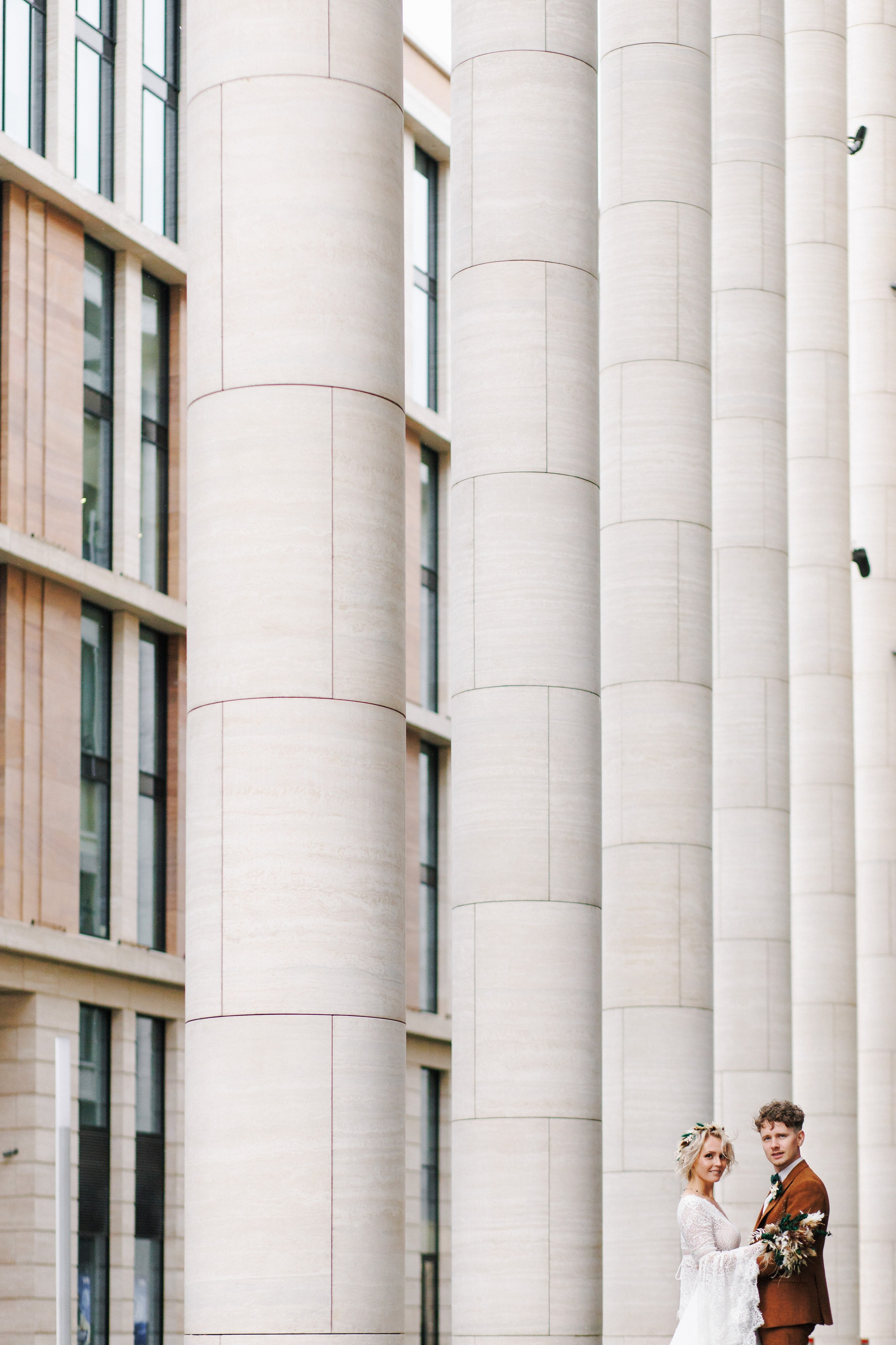 Мое портфолио за 2025 год. Свадебный фотограф СПБ