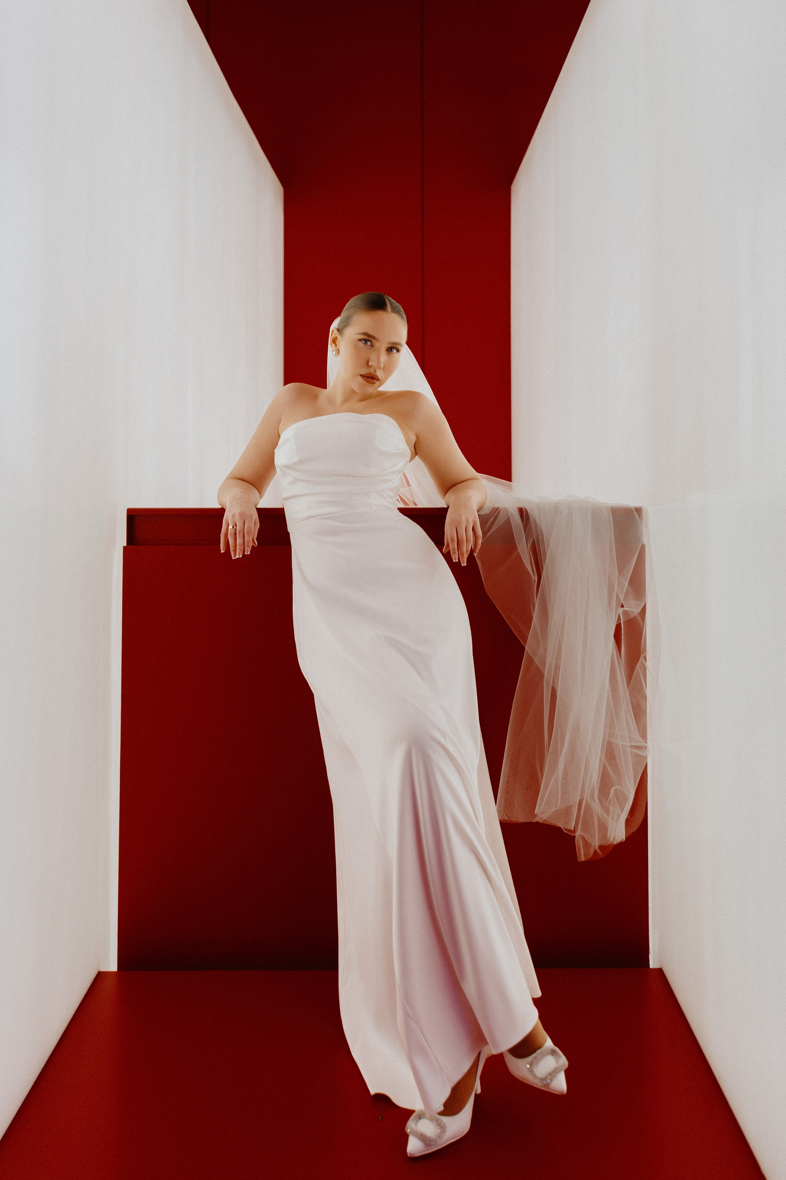 Свадебная серия «Код доступа — любовь» | Свадебный фотограф Сергей Слесарчук. Свадебный фотограф СПБ