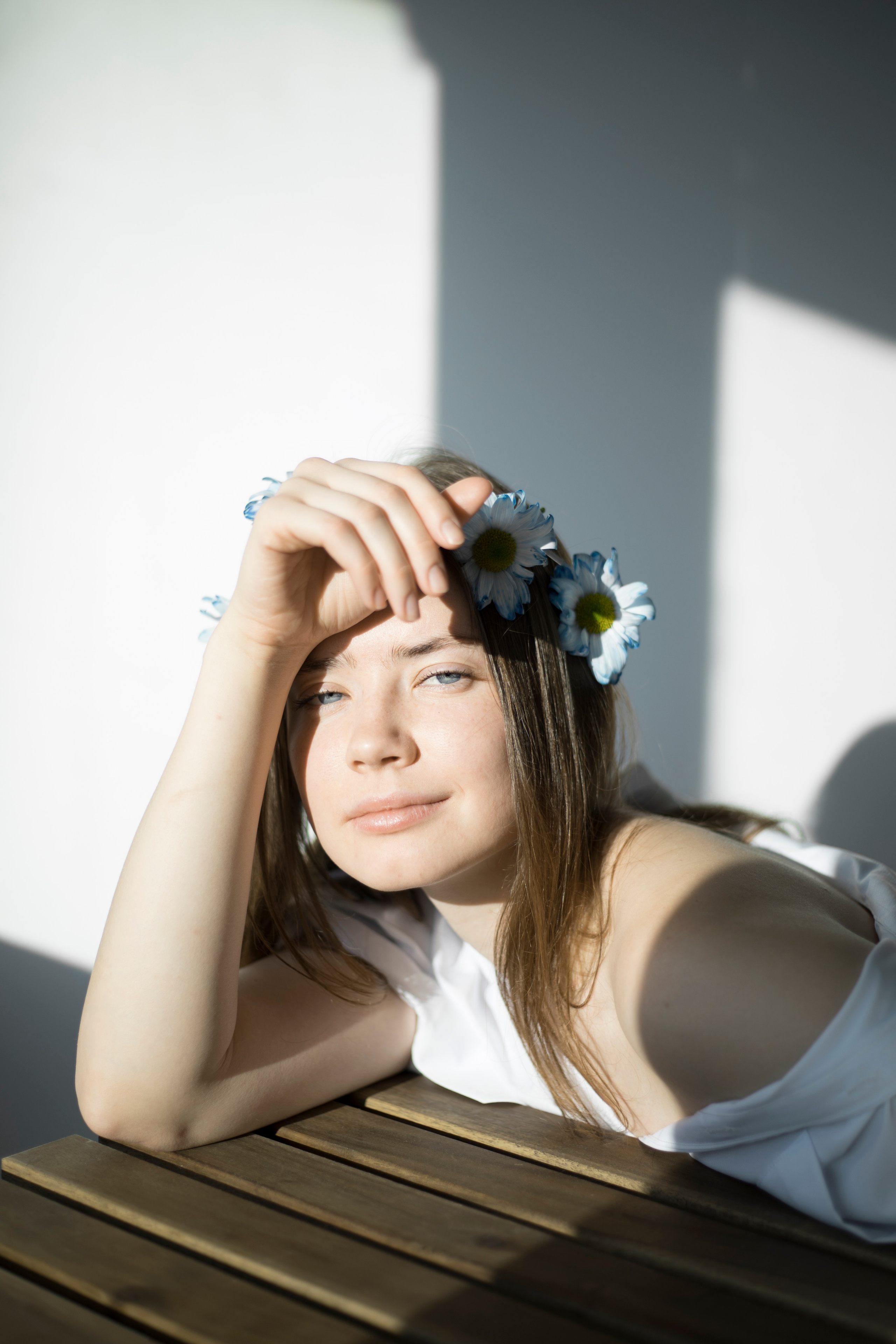 Photographer Manakova Olga