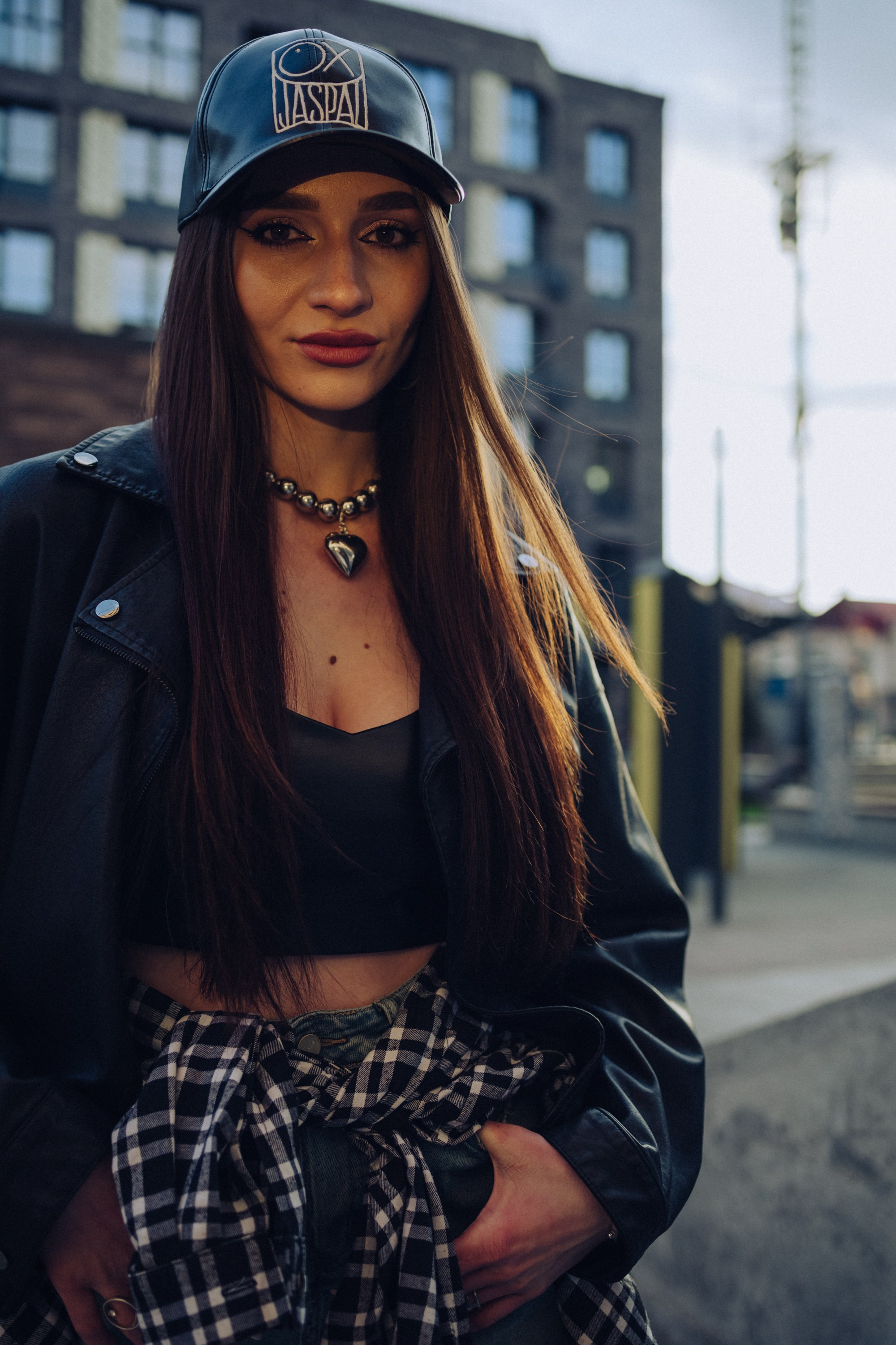 Экспресс Съемка с Кристиной. Свадебный Фотограф в Иркутске Екатерина Елисеева