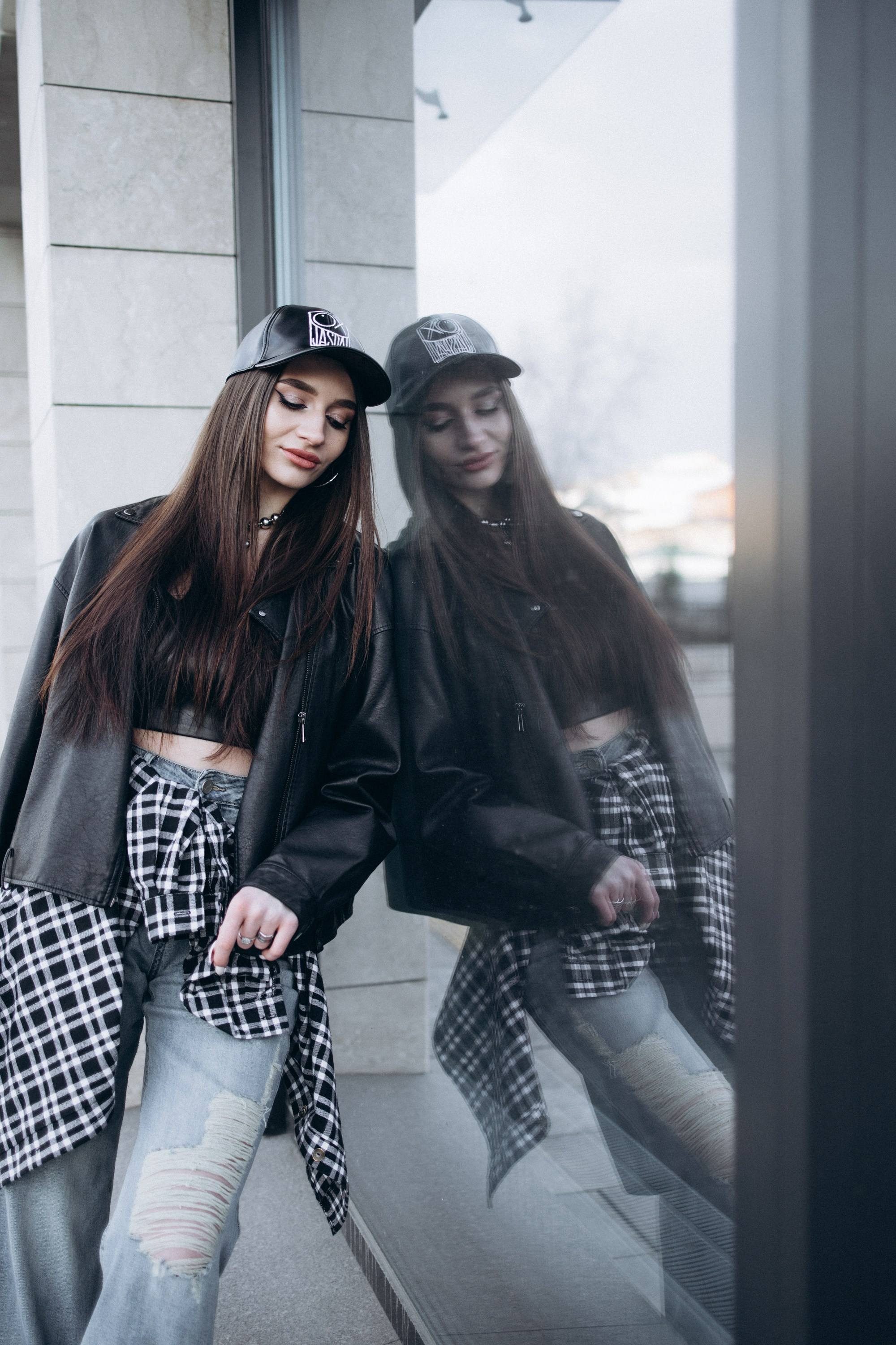 Экспресс Съемка с Кристиной. Свадебный Фотограф в Иркутске Екатерина Елисеева