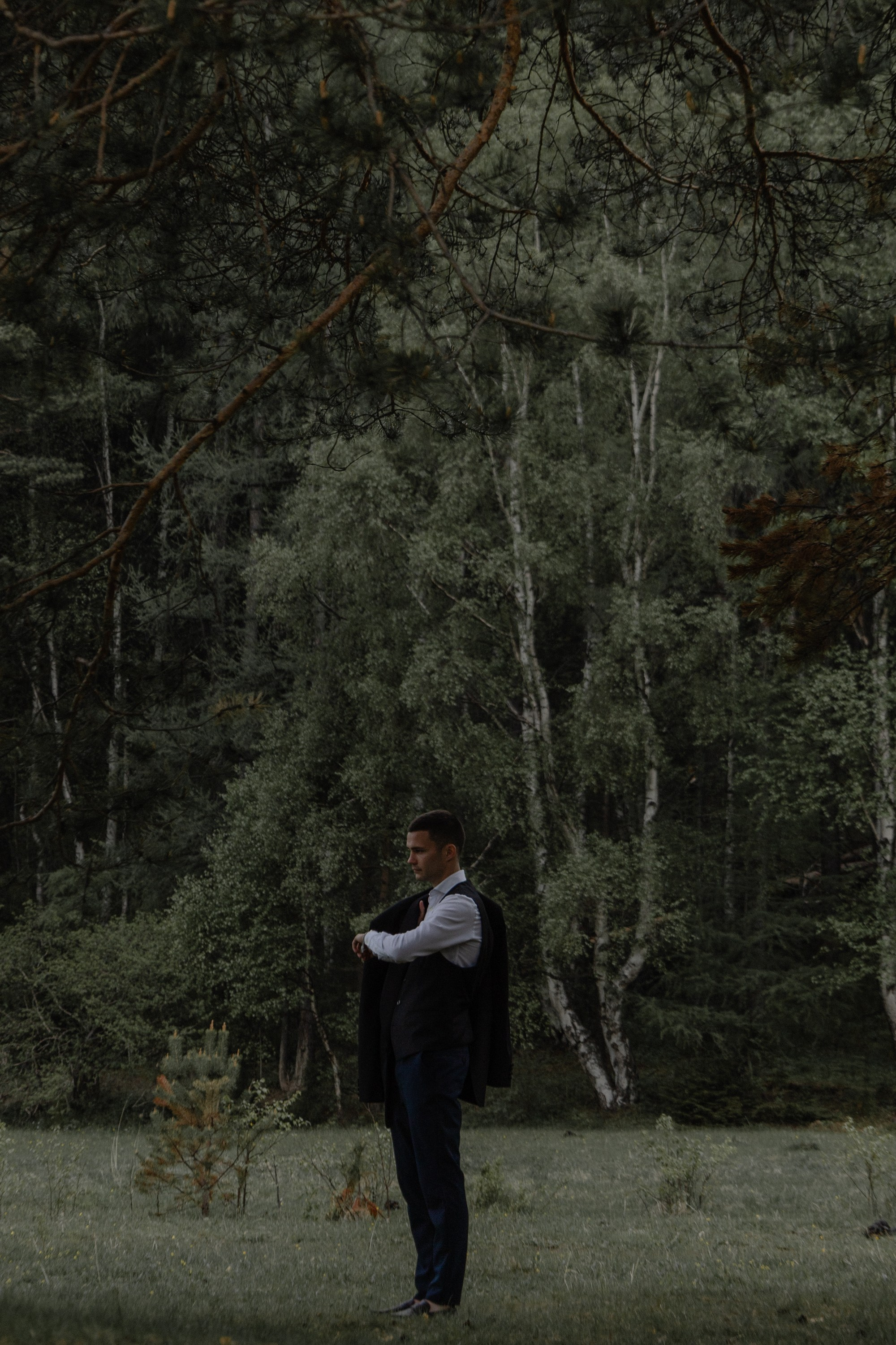 Выездная регистрация Иркутск. Свадебный Фотограф в Иркутске Екатерина Елисеева