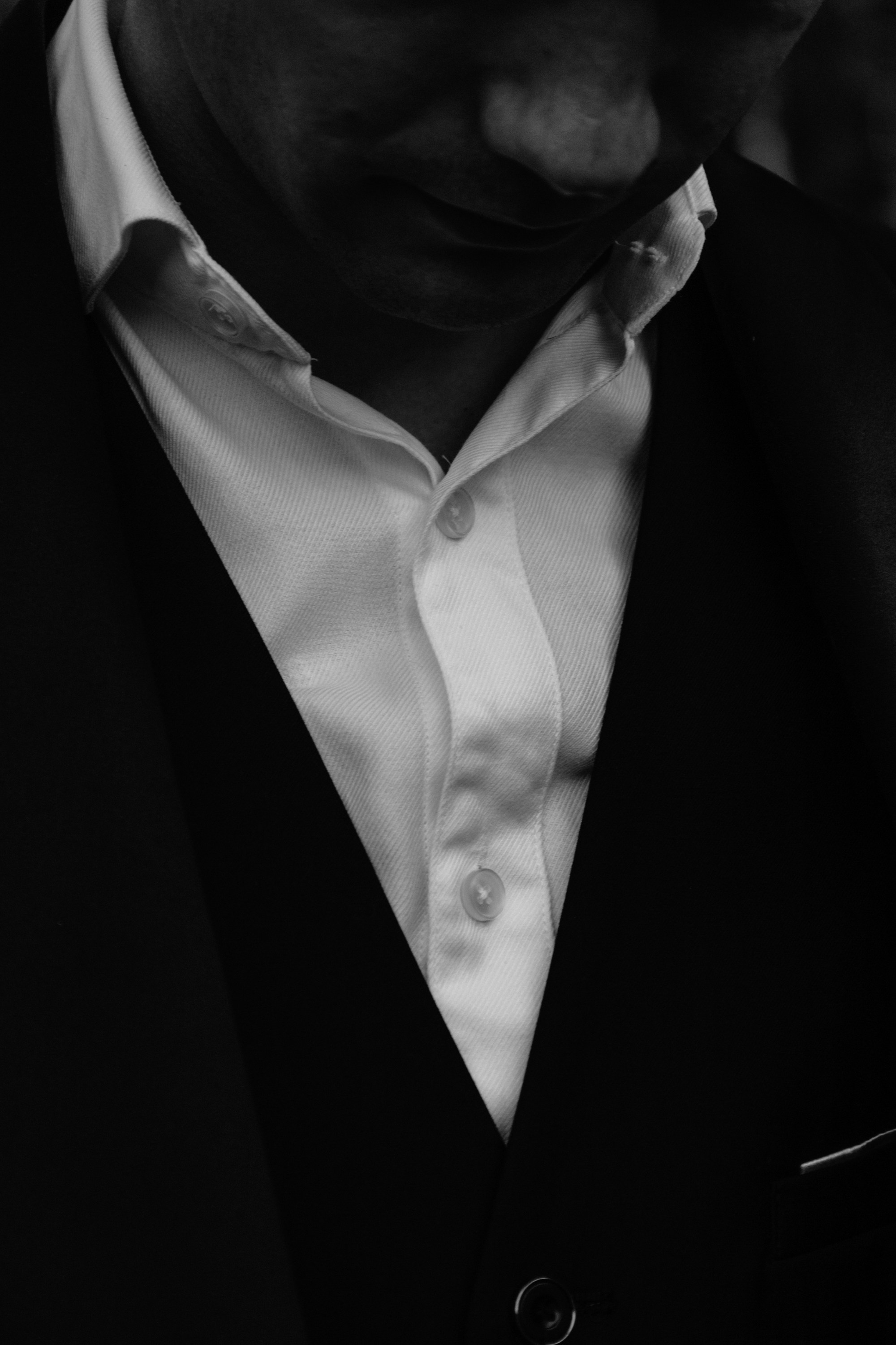 Выездная регистрация Иркутск. Свадебный Фотограф в Иркутске Екатерина Елисеева