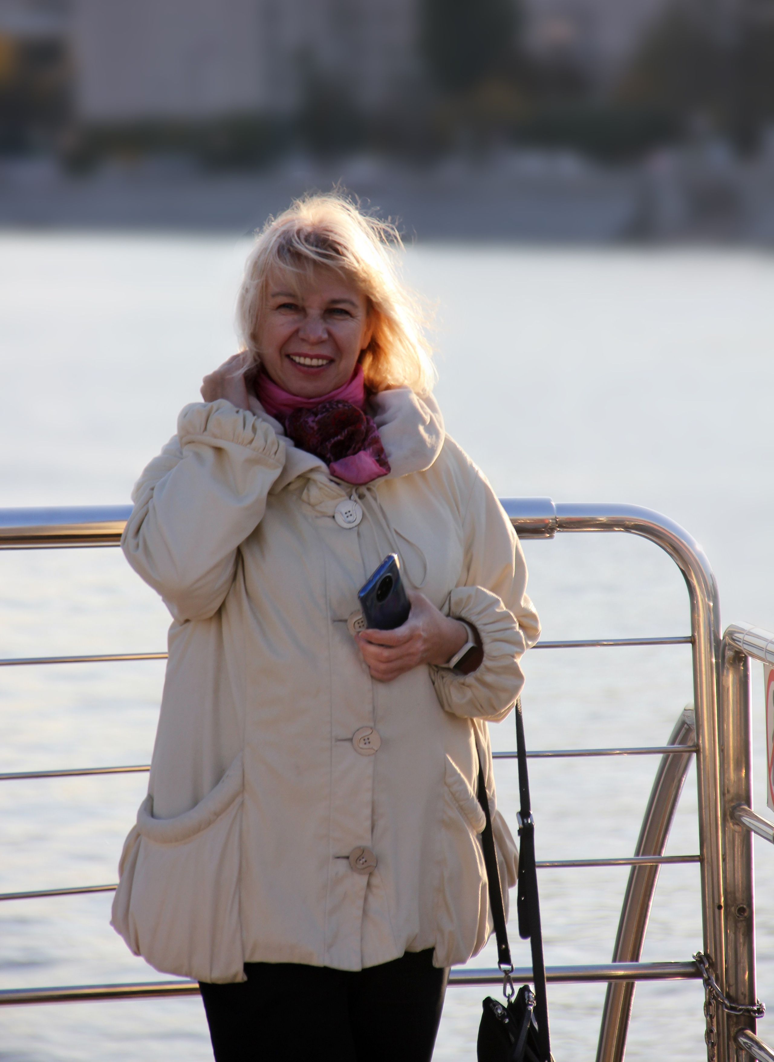 «Мгновения навсегда». Семейный и детский фотограф. Москва. Пронина Тома