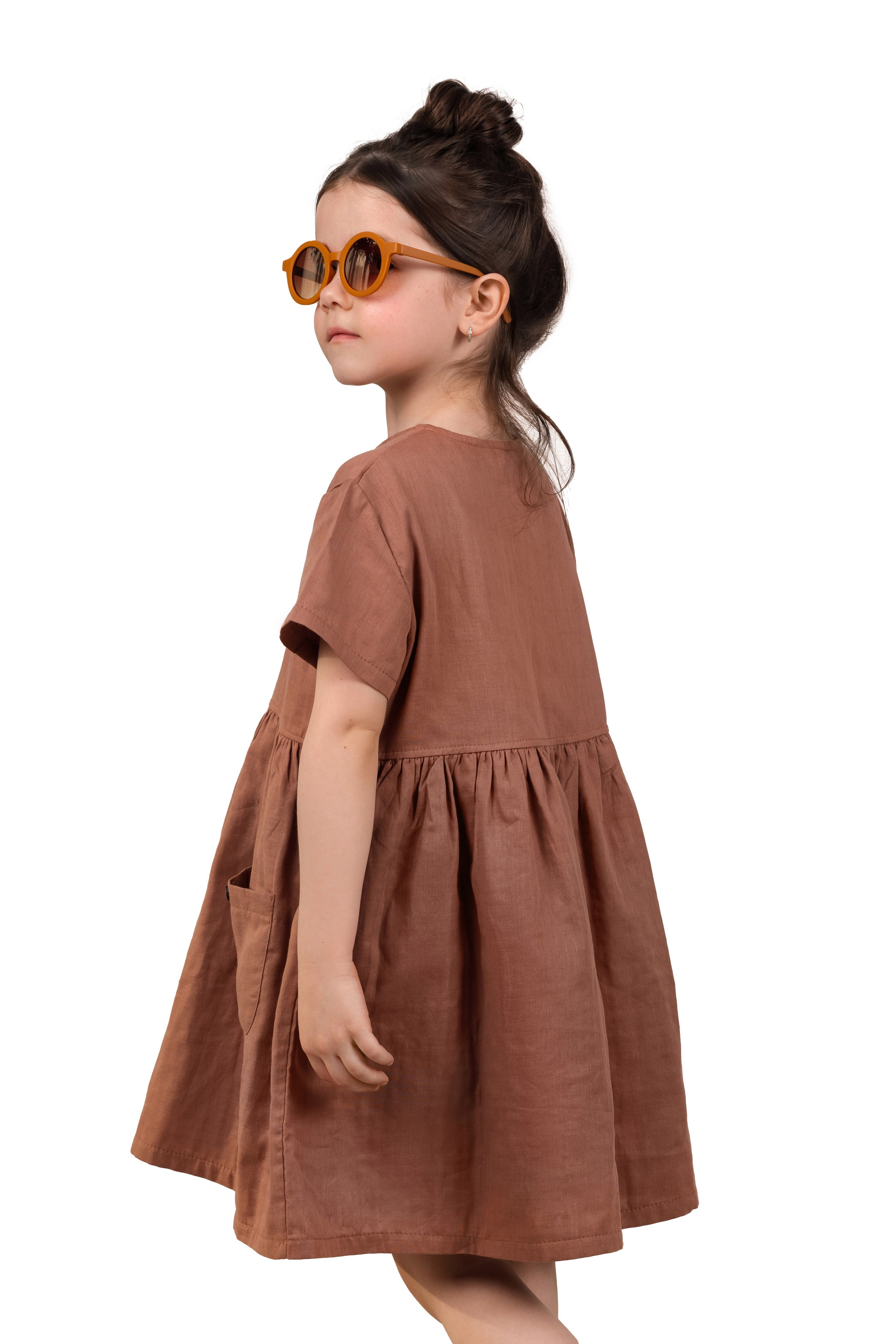 Съемка для маркетплейса. Фотограф Олеся Голева