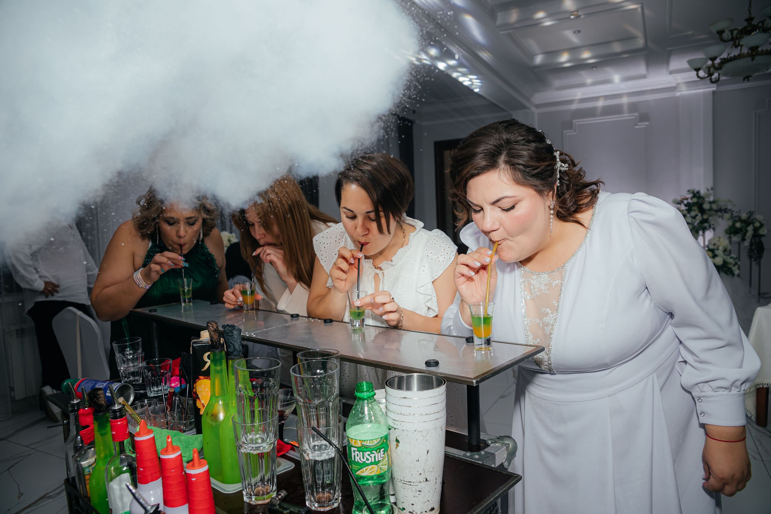 Надежда и Павел. Фотограф в Таганроге и Ростове-на-Дону