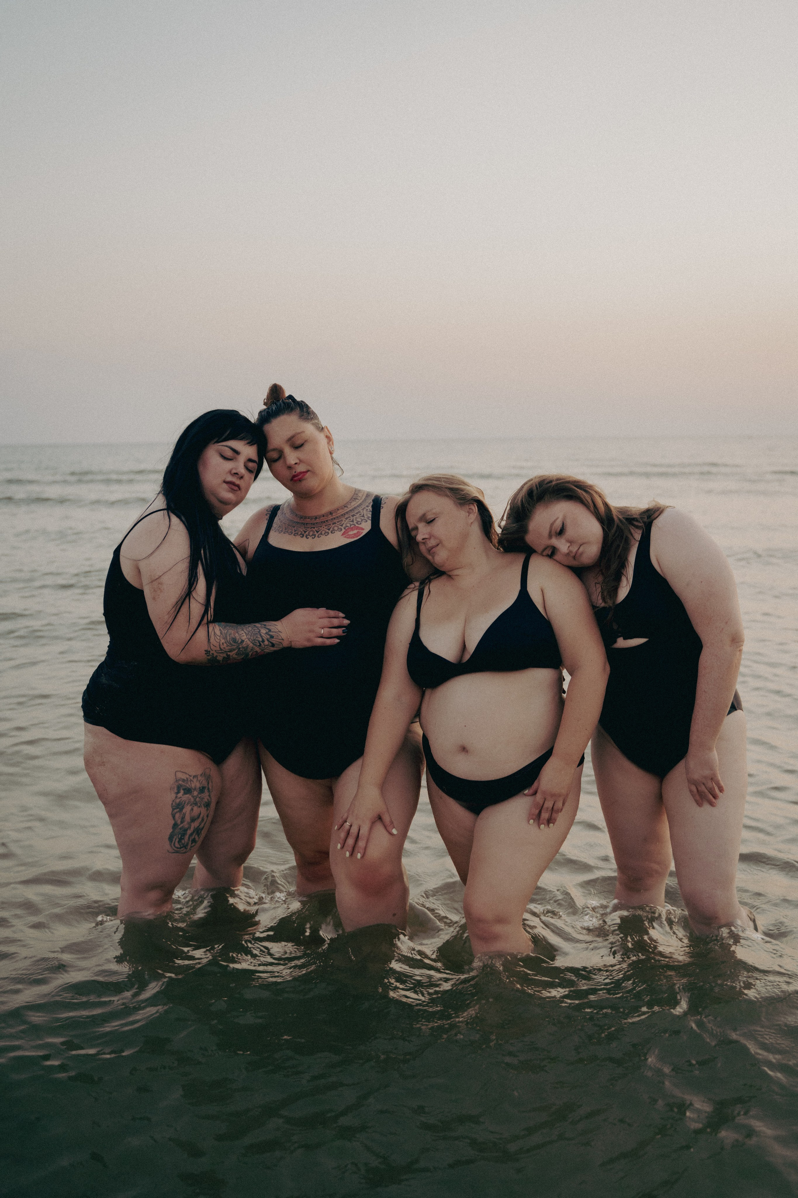 Арт. Елена Луковская. Семейная, портретная, репоражная съёмка