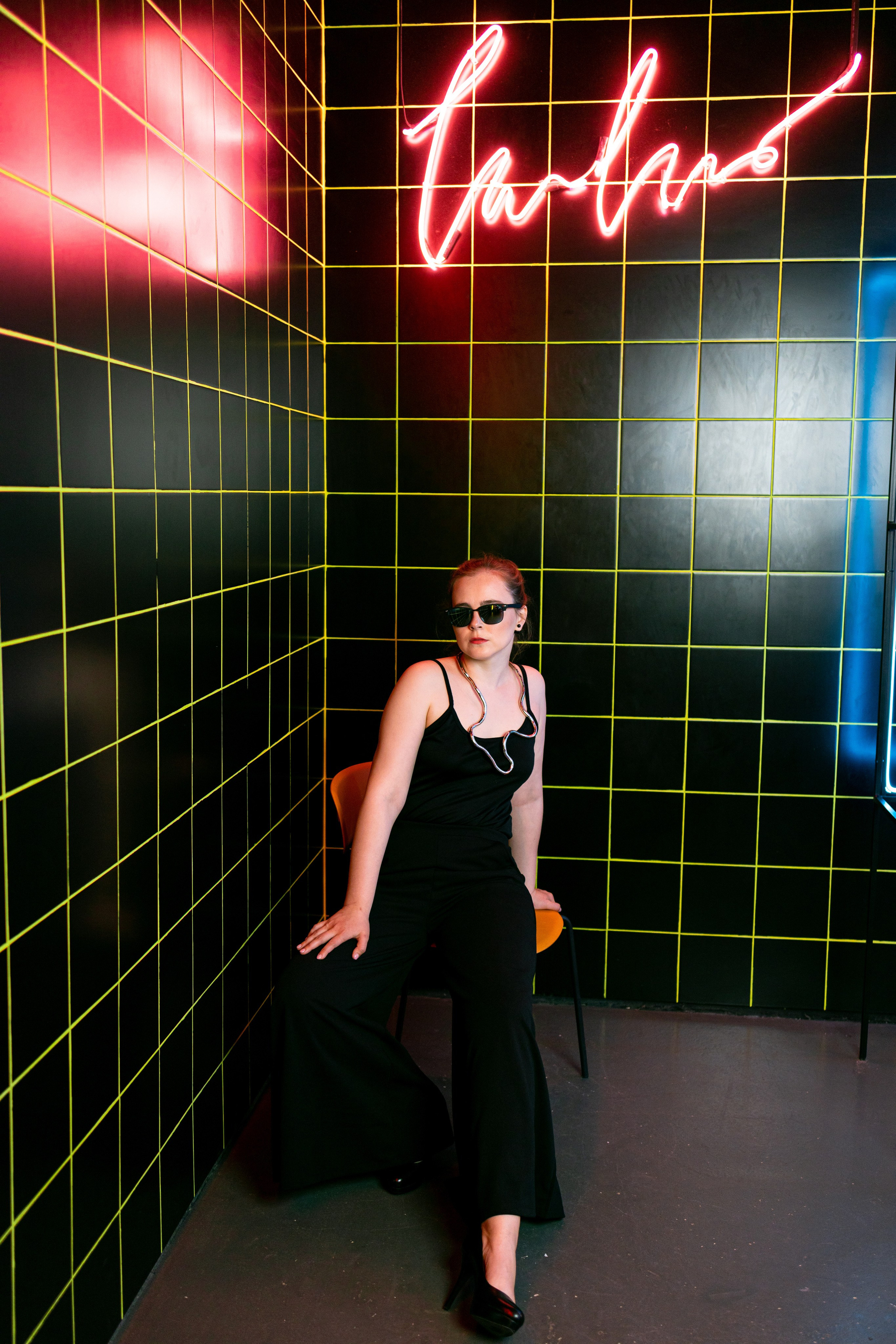 Порфолио портреты Саханцева Анна. Репортажный и портретный фотограф в Москве Саханцева Анна