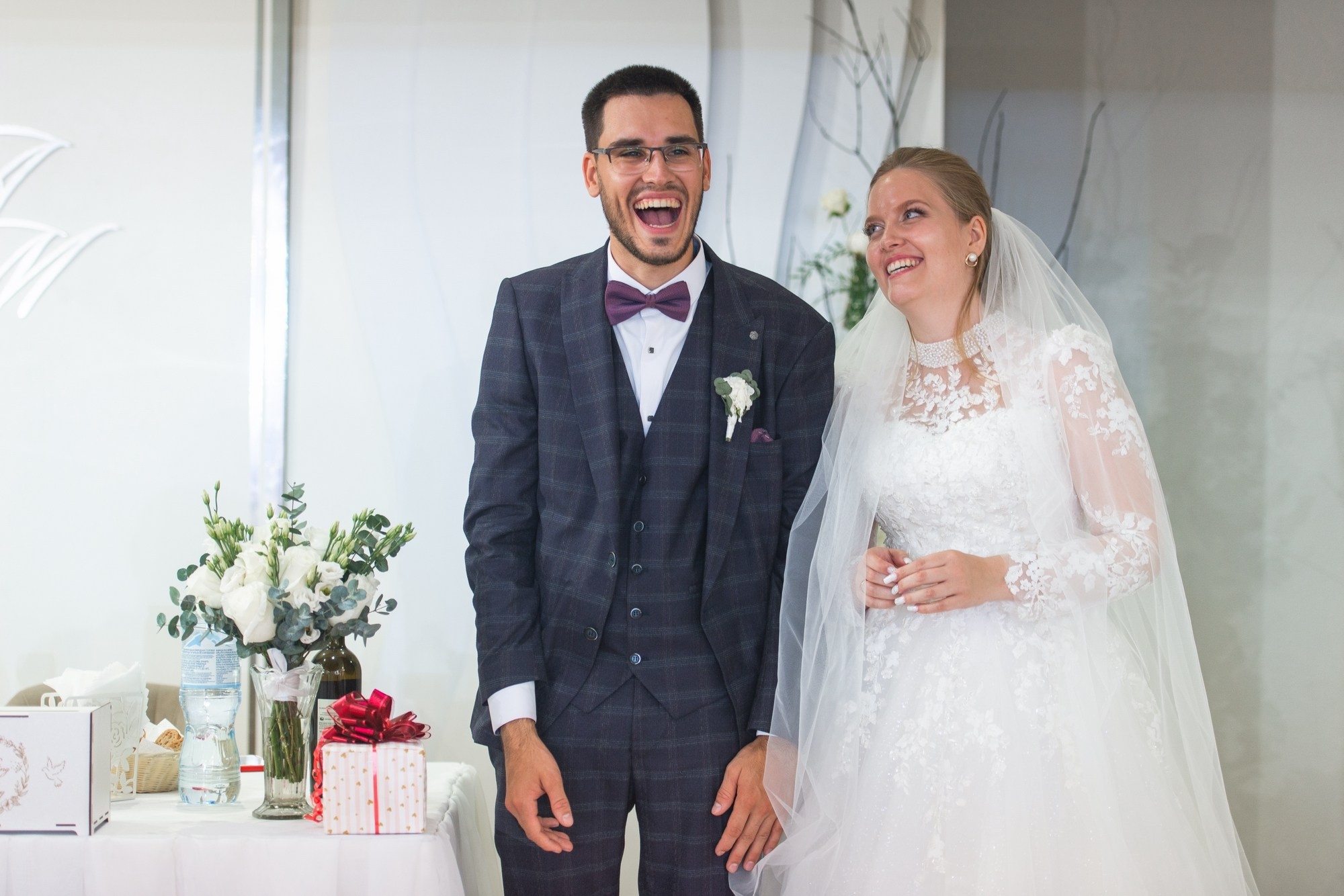 Советский — Аграрный — Облака. Свадебный и семейный фотограф в Омске Мормулев Михаил