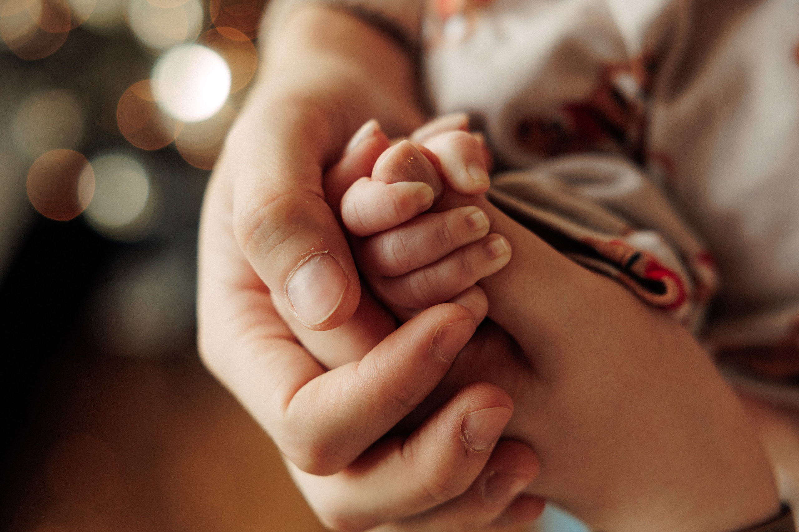 Ангелина Дмитрий Георгий. Свадебный фотограф в Спб Сергей Баланян