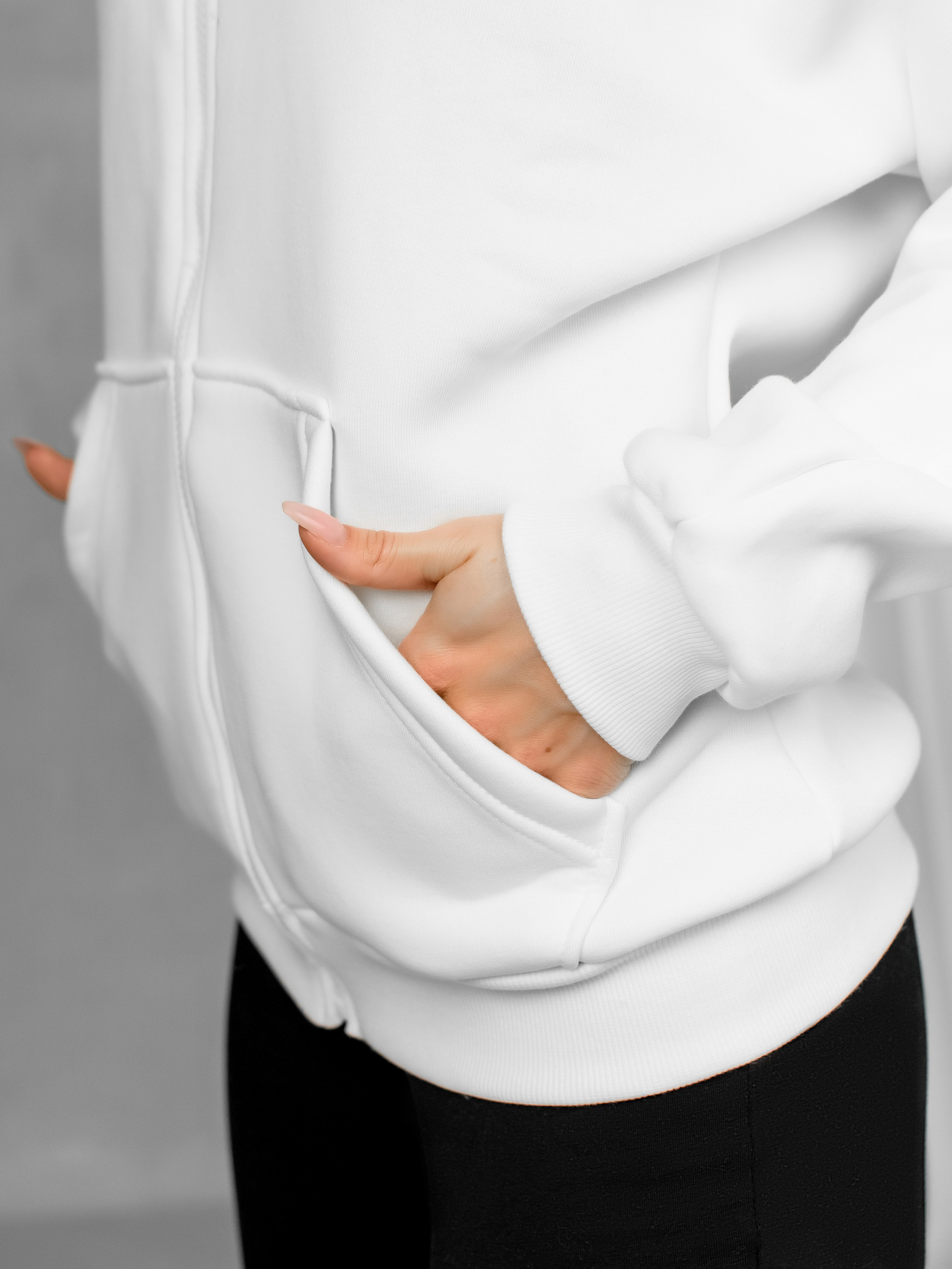 Одежда. Фотостудия Новочебоксарск