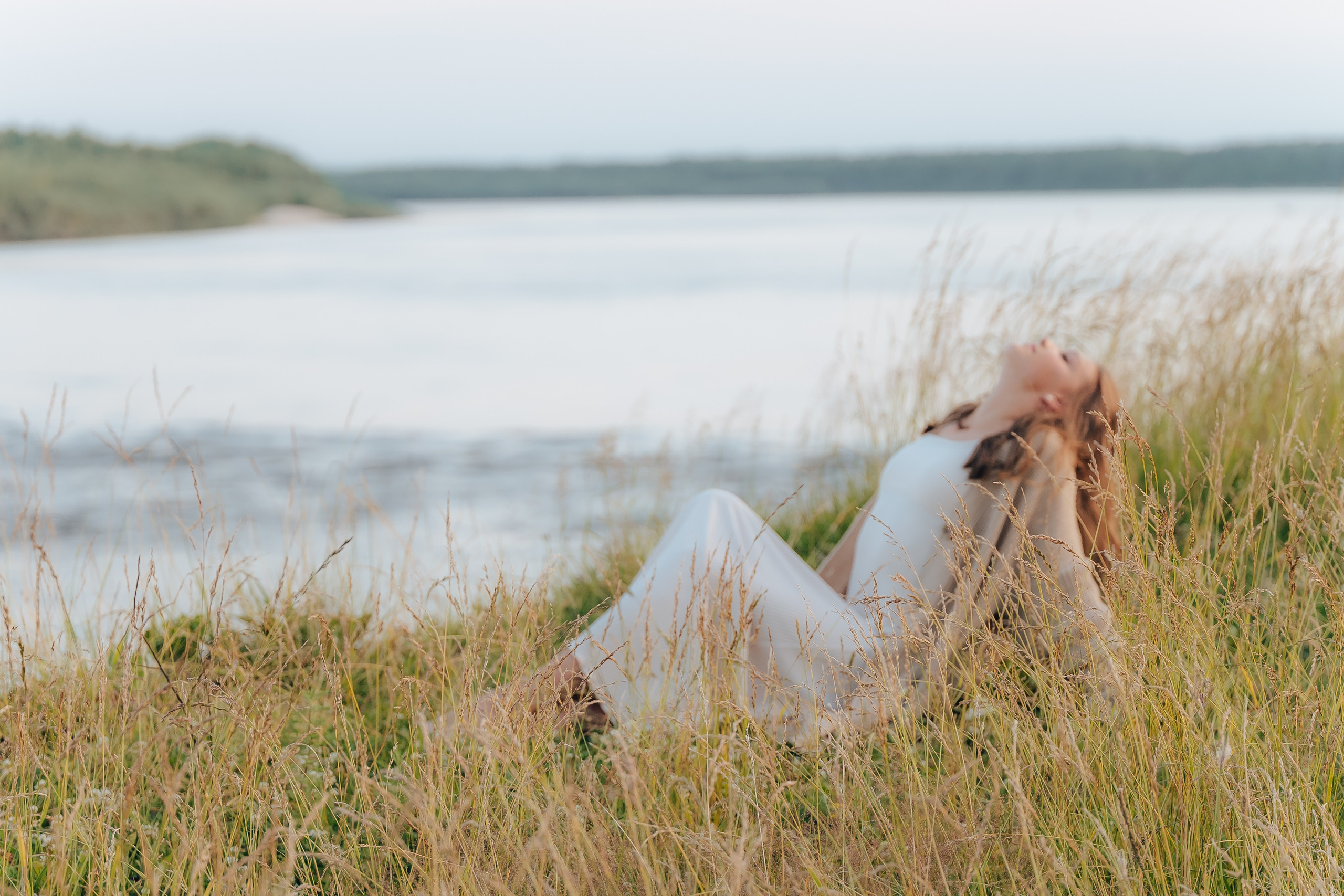Нежнее нежного. Детский и семейный фотограф Катерина Мишина