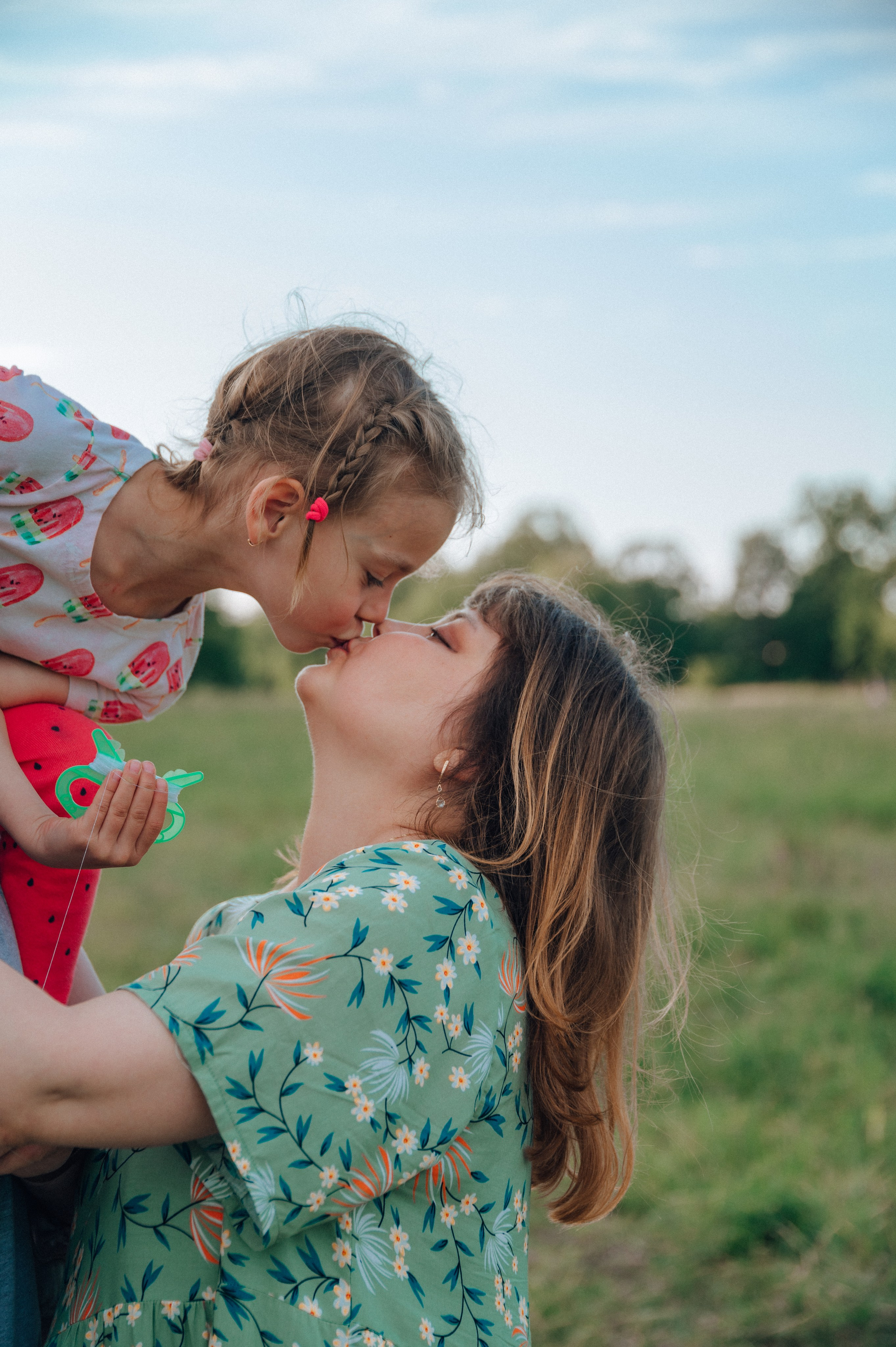 СЕМЕЙНАЯ. Совец ДЗ. Наталья. Детский и семейный фотограф Катерина Мишина