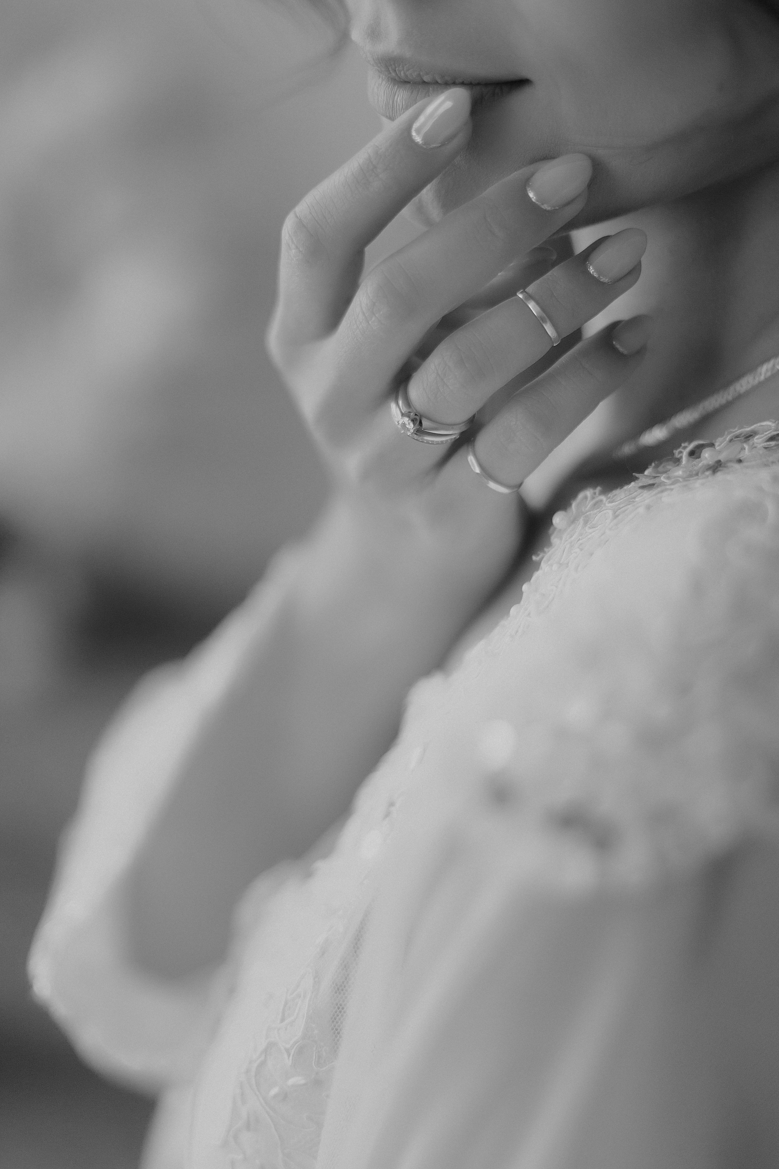 Фотограф Олеся Голева