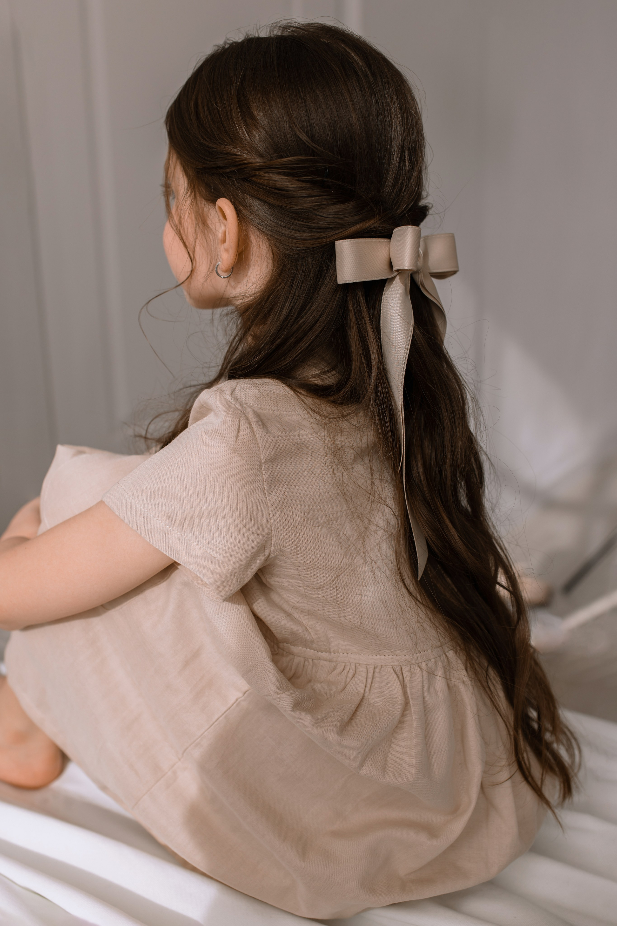 Съемка для маркетплейса. Фотограф Олеся Голева