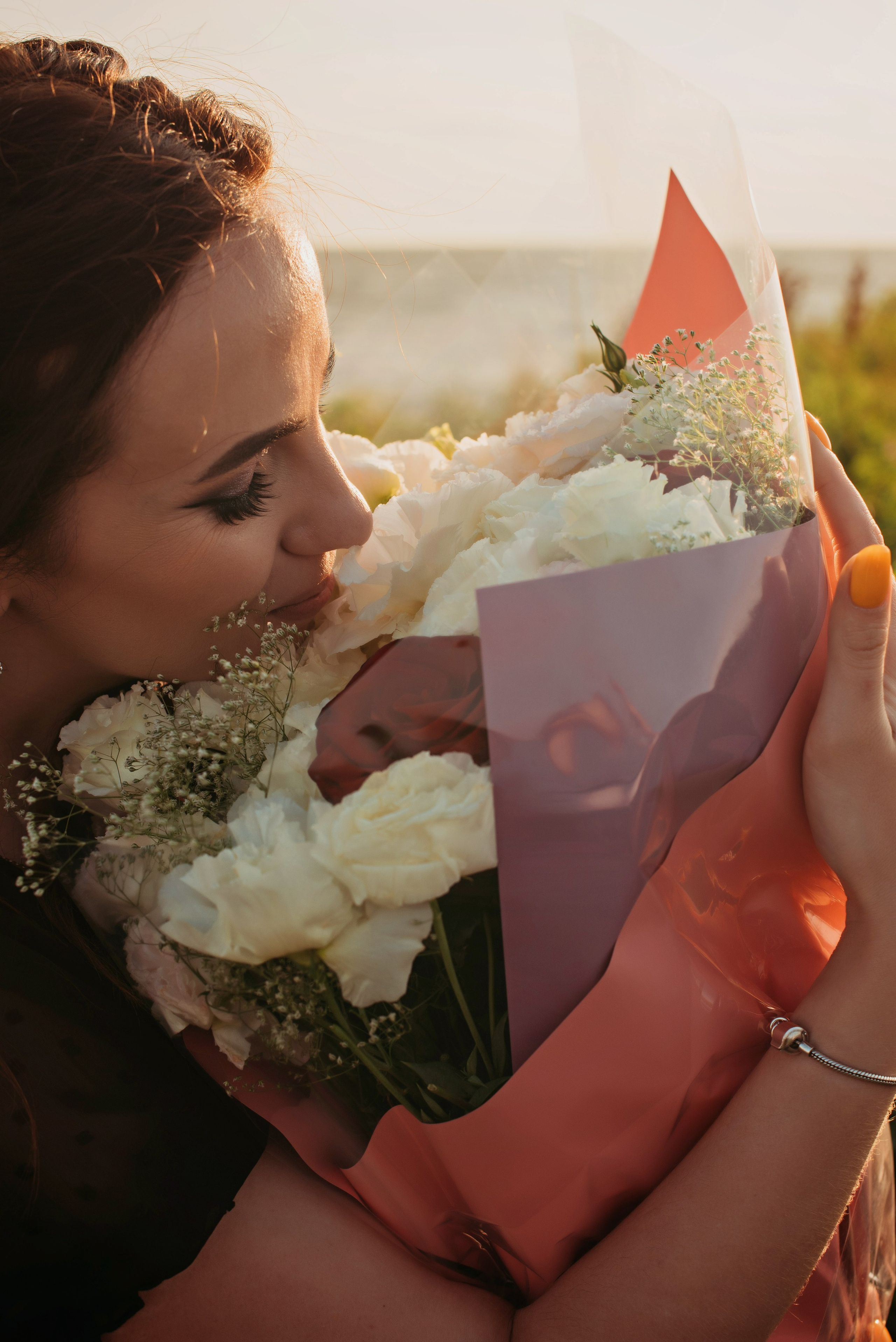 В День Рождения. Детский и семейный фотограф выпускной альбом Приморско-Ахтарск