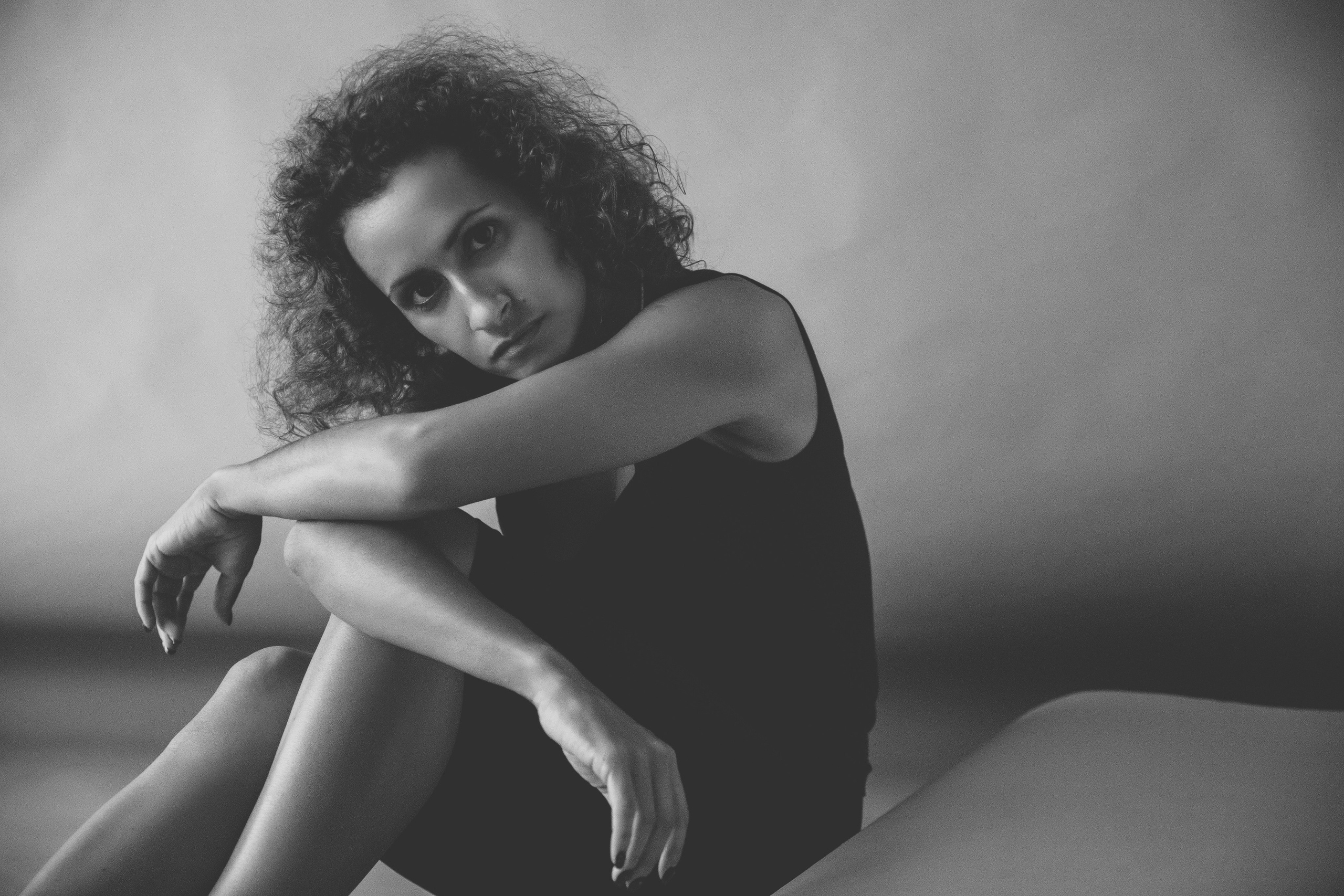 Марием. Свадебный и семейный фотограф Колоскова Мария (Сочи и весь мир)