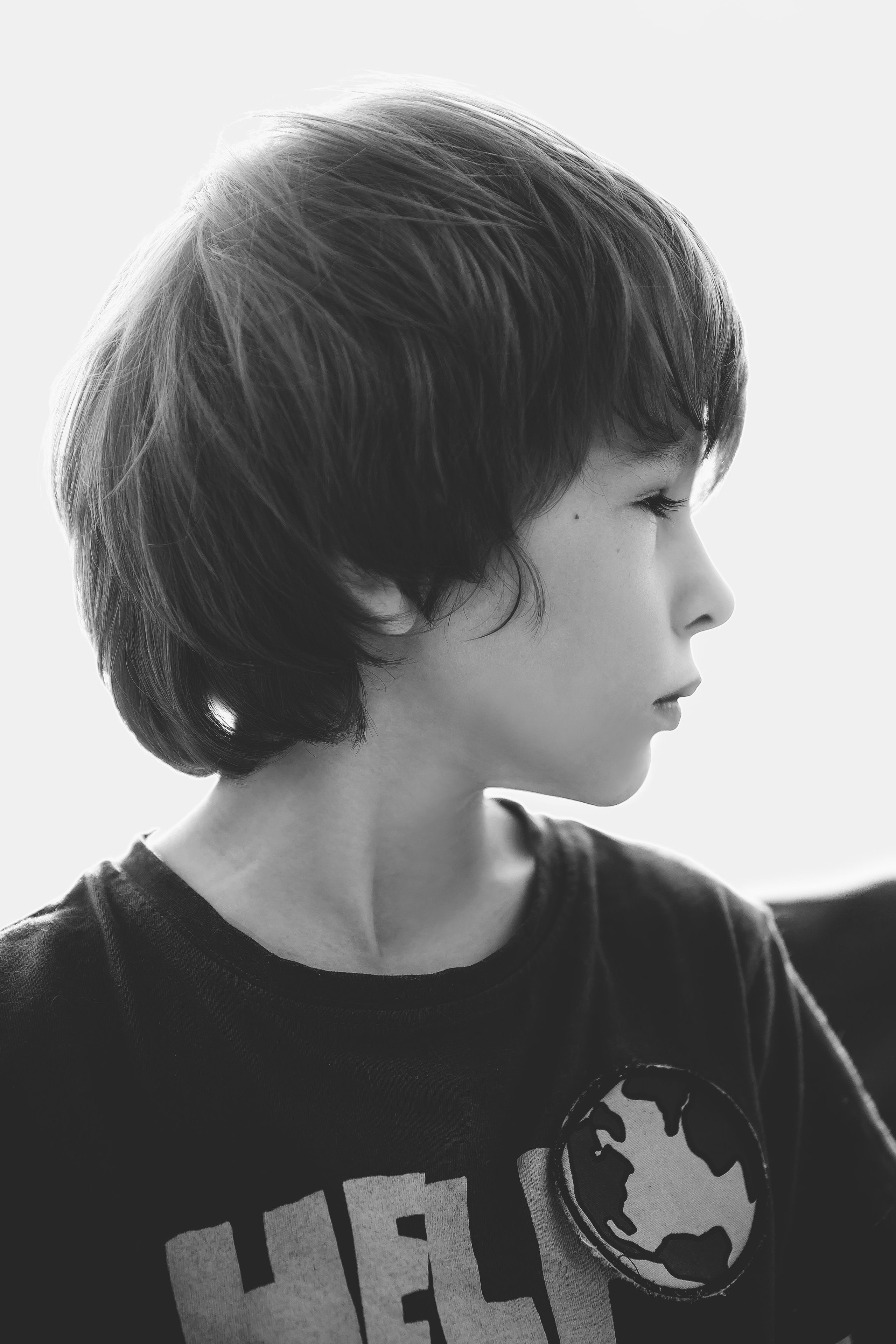 Тарас. Май 2025. Свадебный и семейный фотограф Колоскова Мария (Сочи и весь мир)