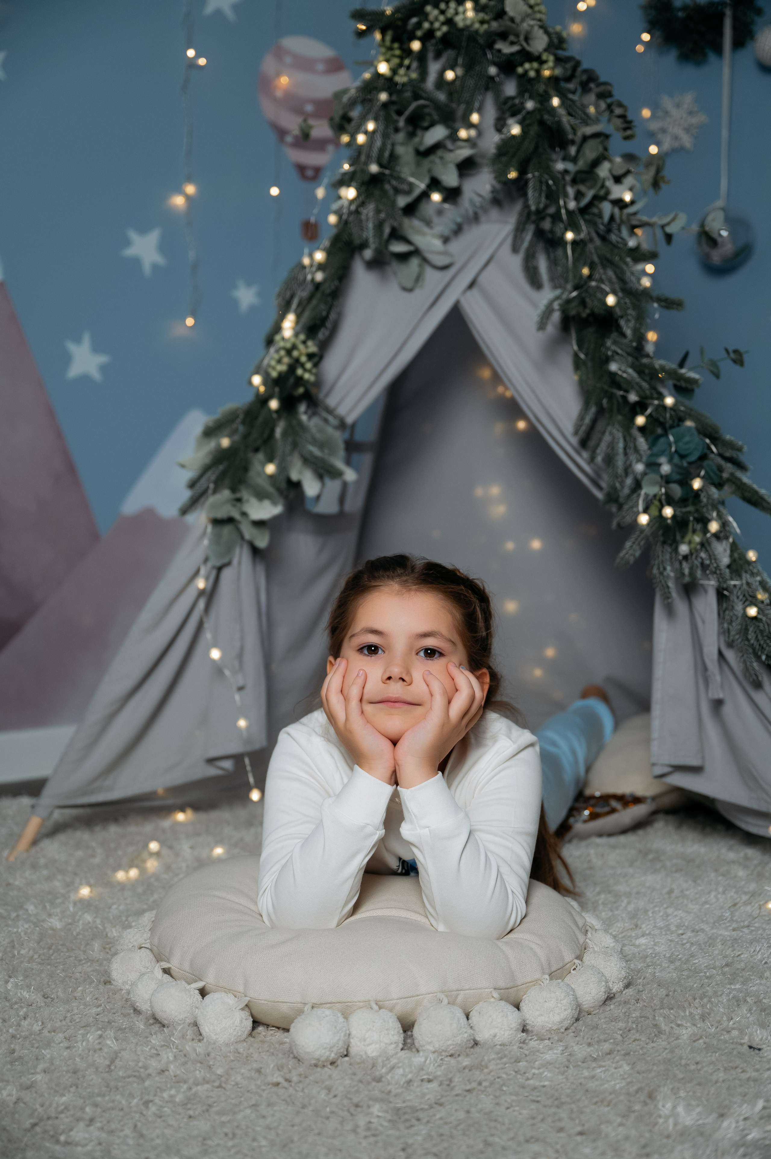 АиЕ. Ваш фотограф в г. Петропавловске-Камчатском Арина Алексеева