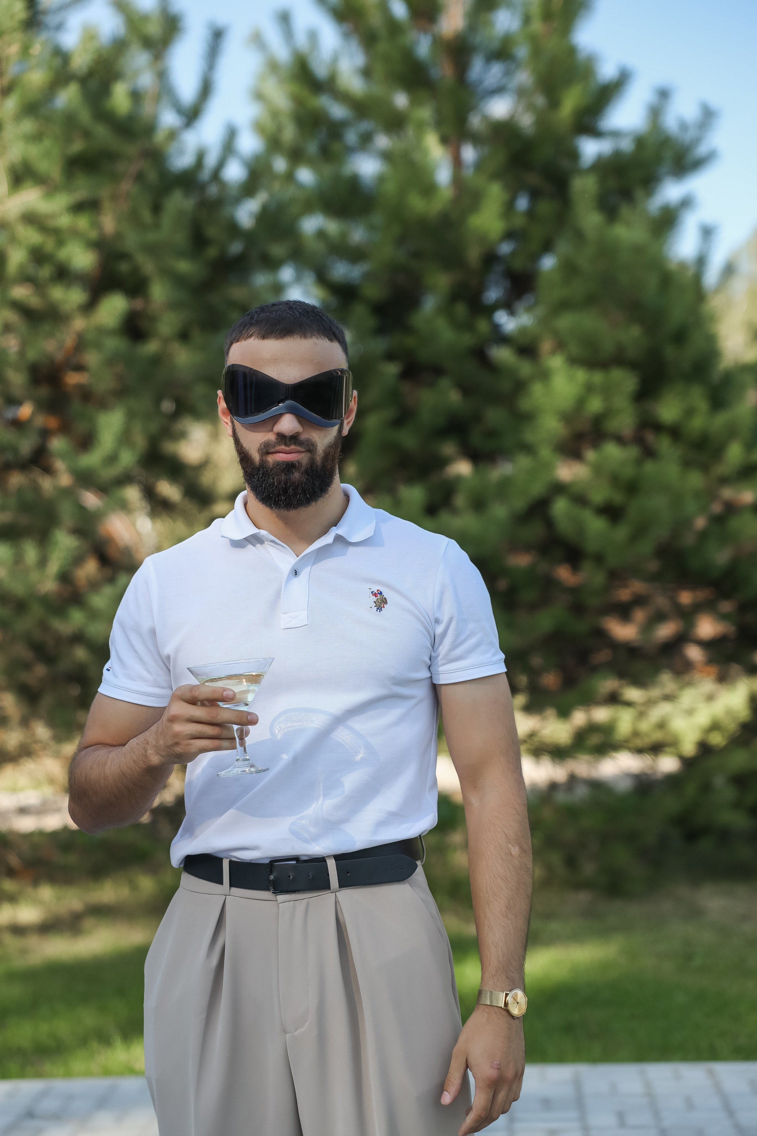 Андрей и Марина| Голицын Клуб. Свадебный фотограф Москва