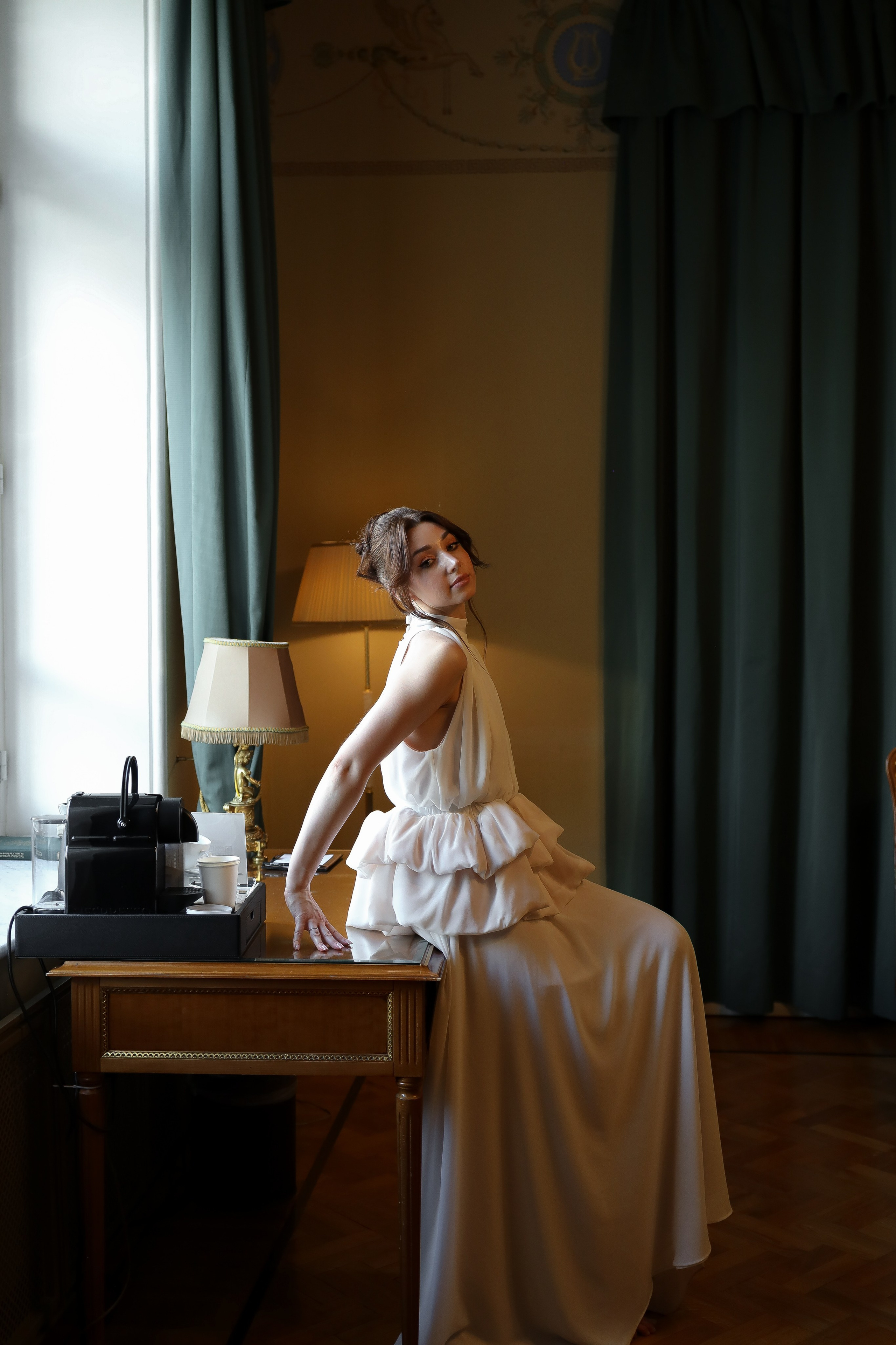 Portfolio. Свадебный фотограф Москва