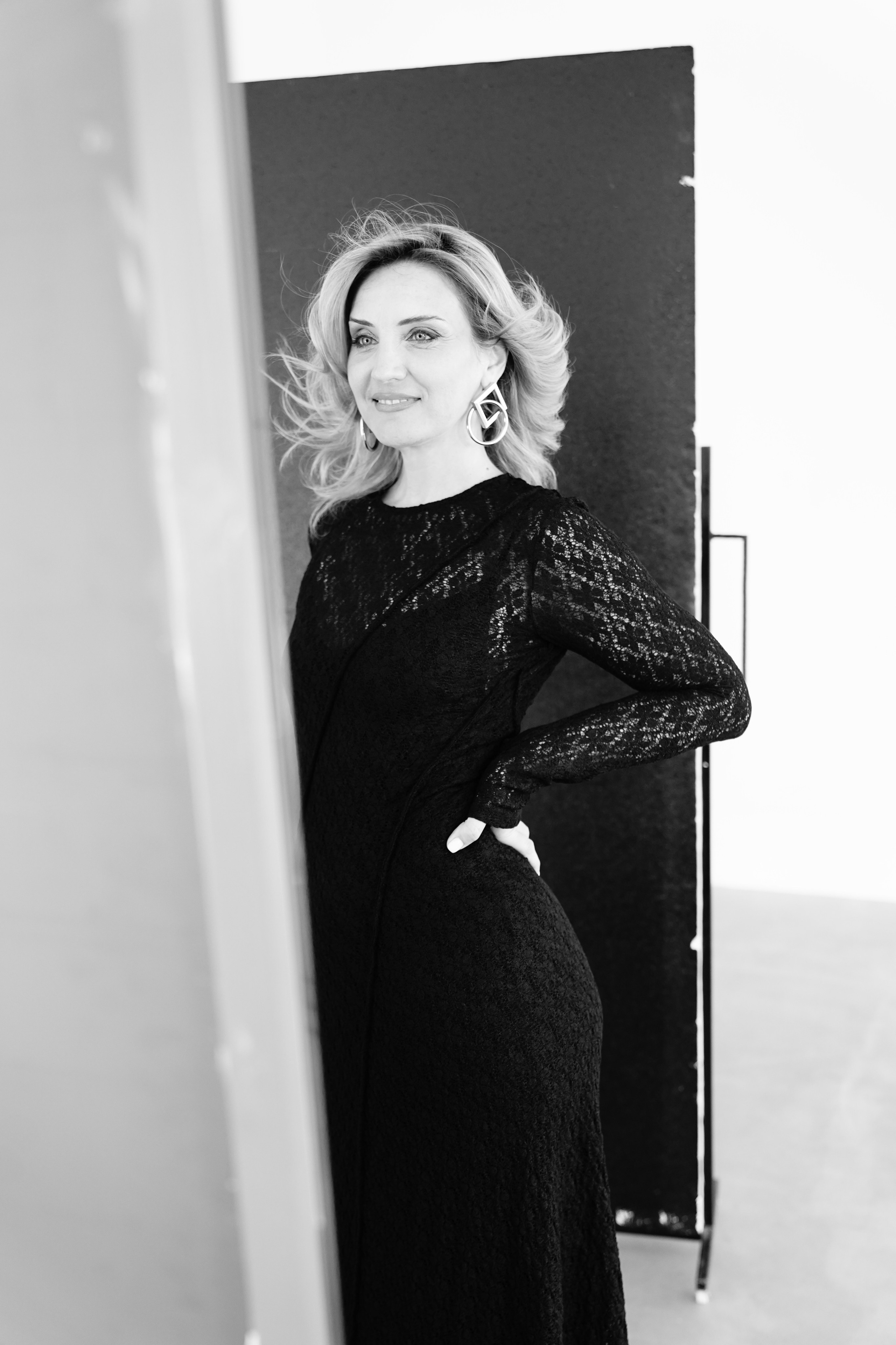 Фотограф, индивидуальные женские, мужские фотосессии в Ростове-на-Дону