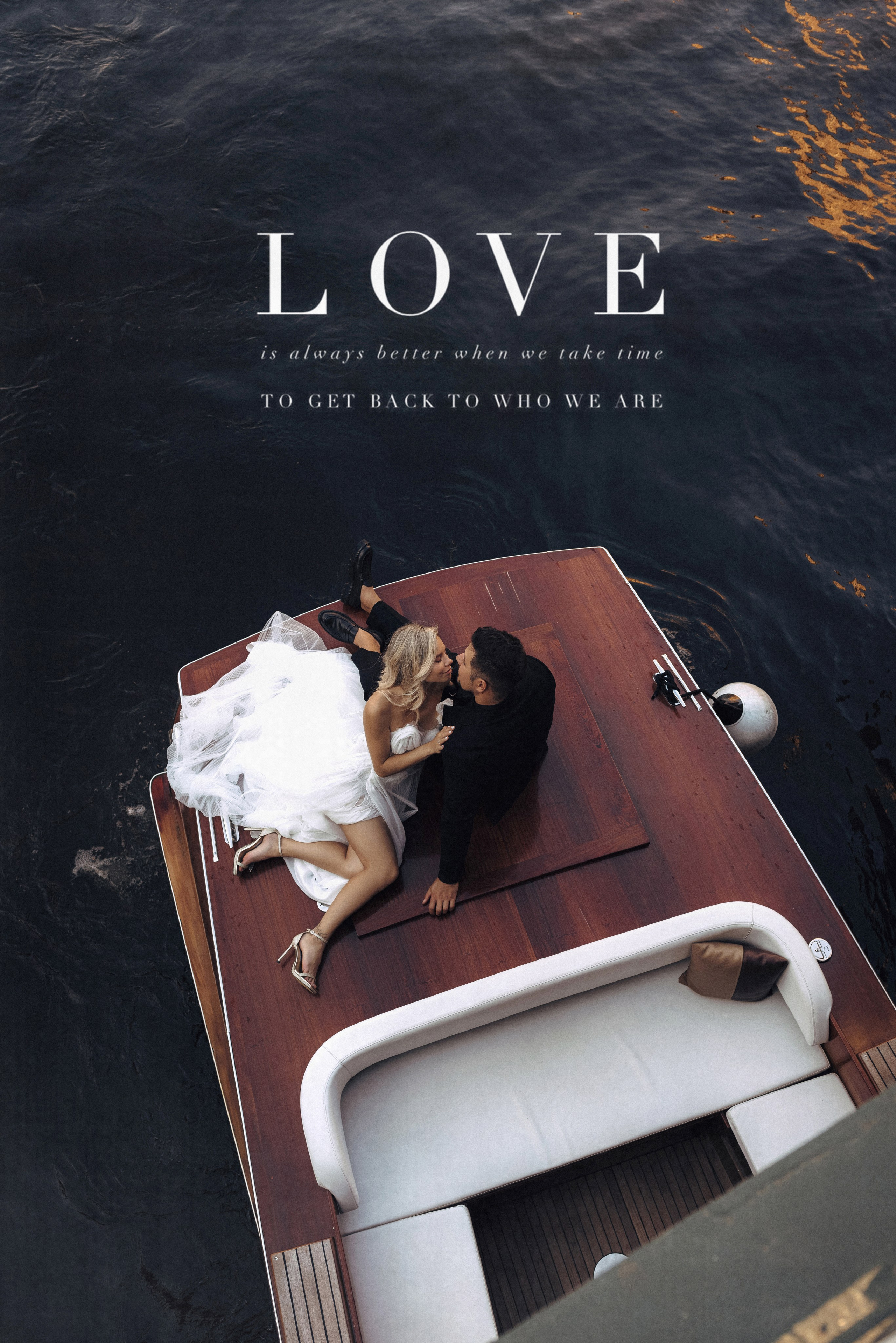 ♥. Фотограф в Санкт-Петербурге Мария Проскурина