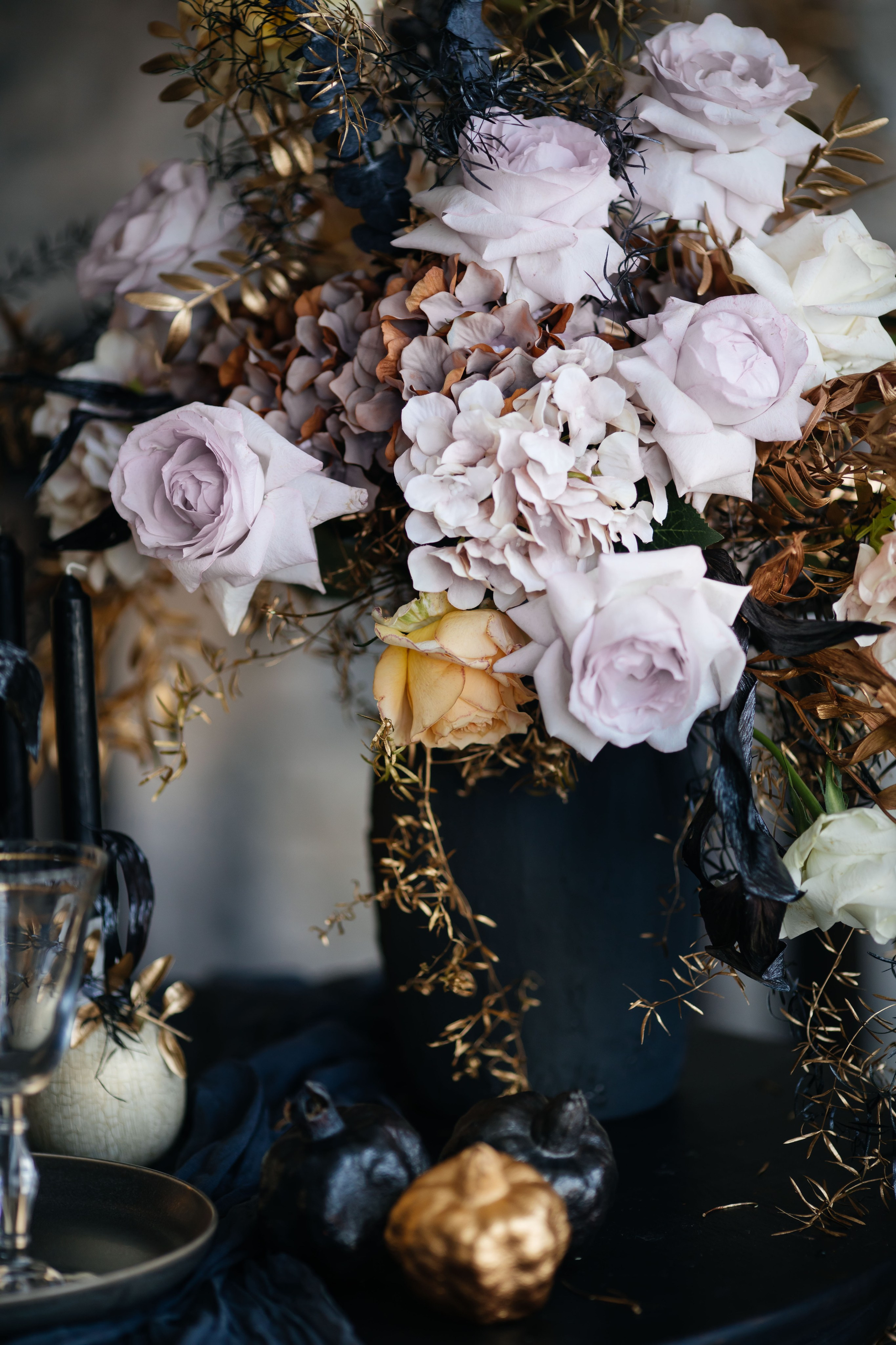 Портфолио. Свадебный и семейный фотограф Рассказова Виктория