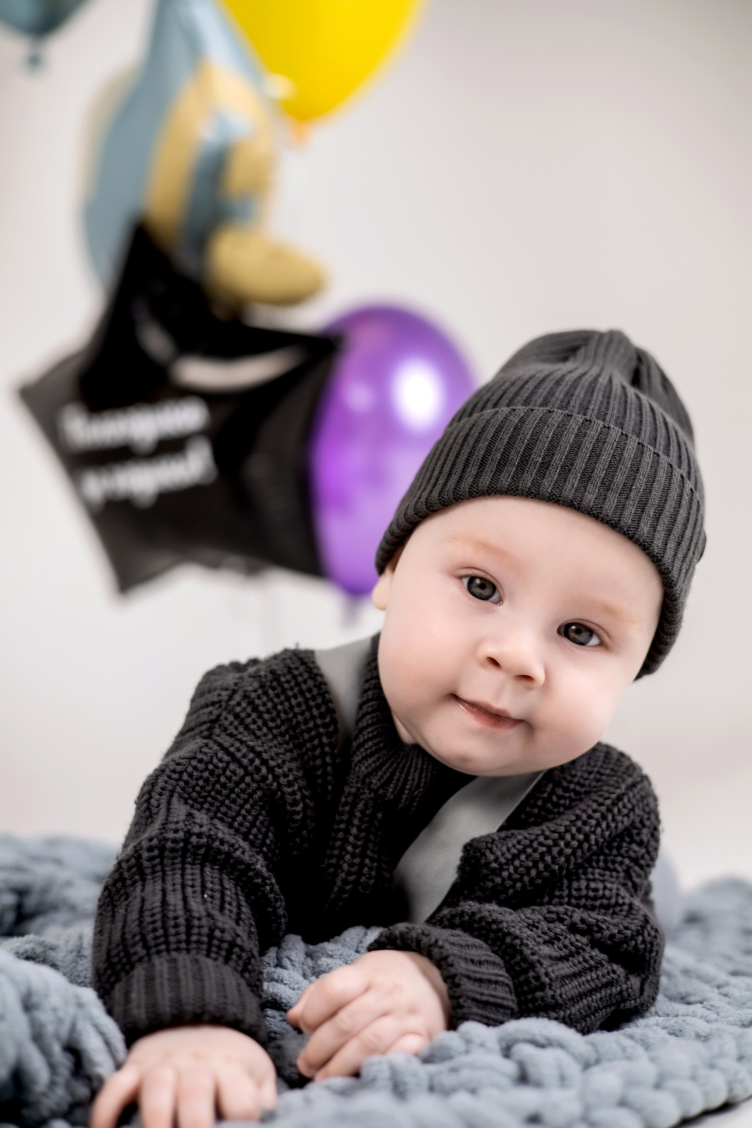 Фотограф Надежда Лукьянова